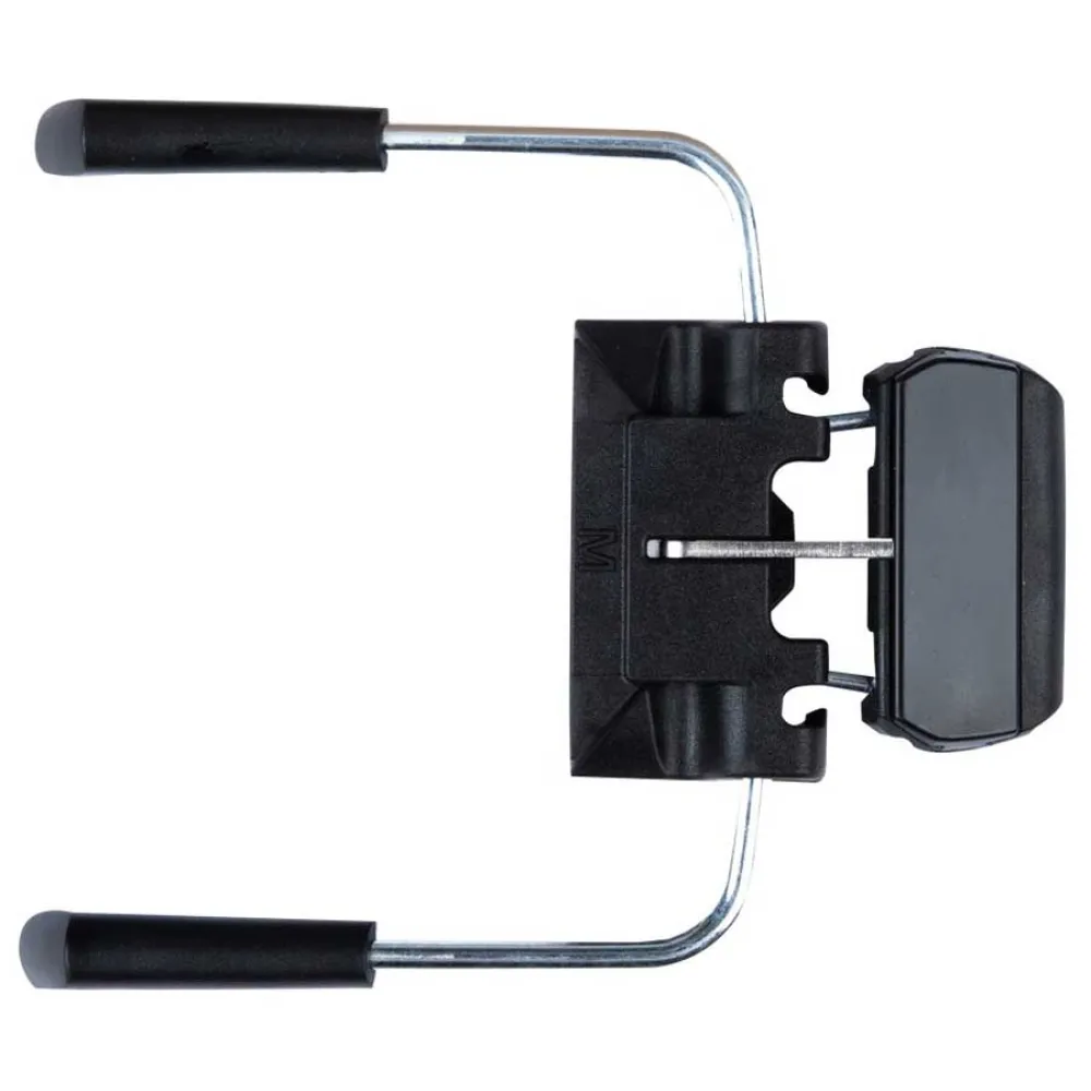 Elan Tour-105mm brakes