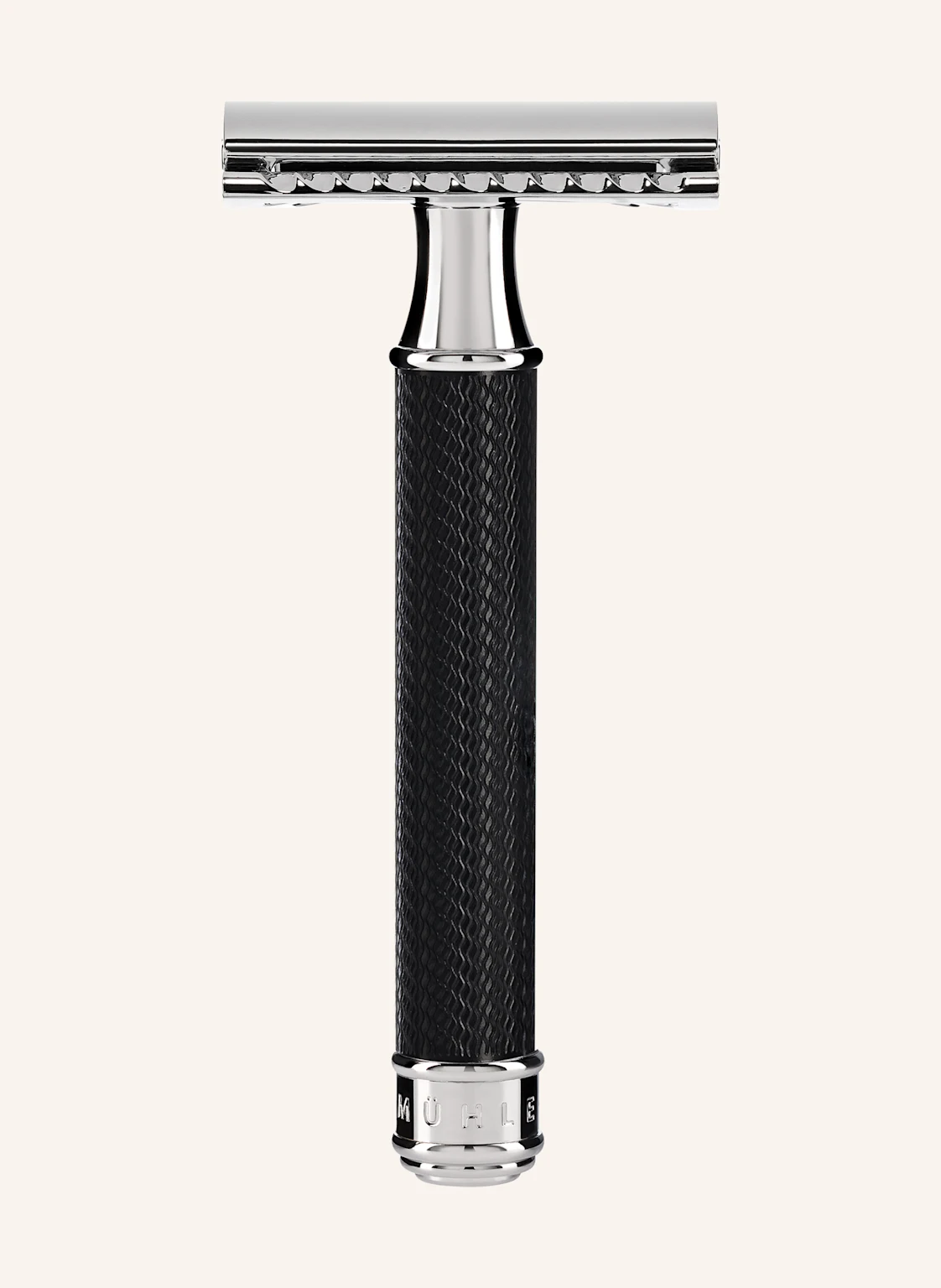 MÜHLE Rasierhobel - TRADITIONAL