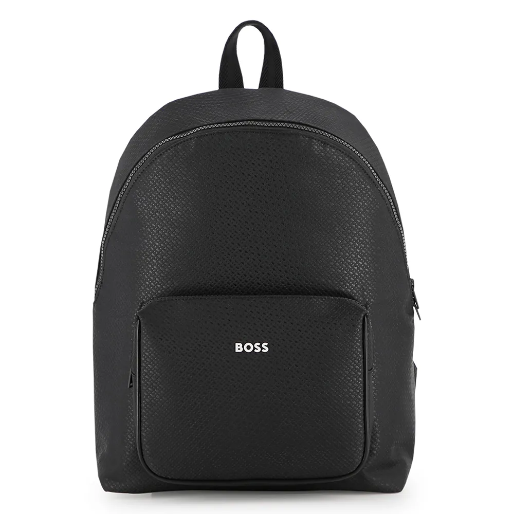 BOSS J53131 14L 30x38.5x12 cm Junior Backpack
