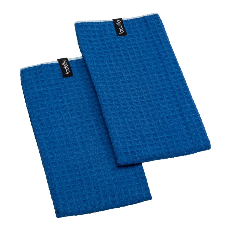Abwaschlappen Megawaffel