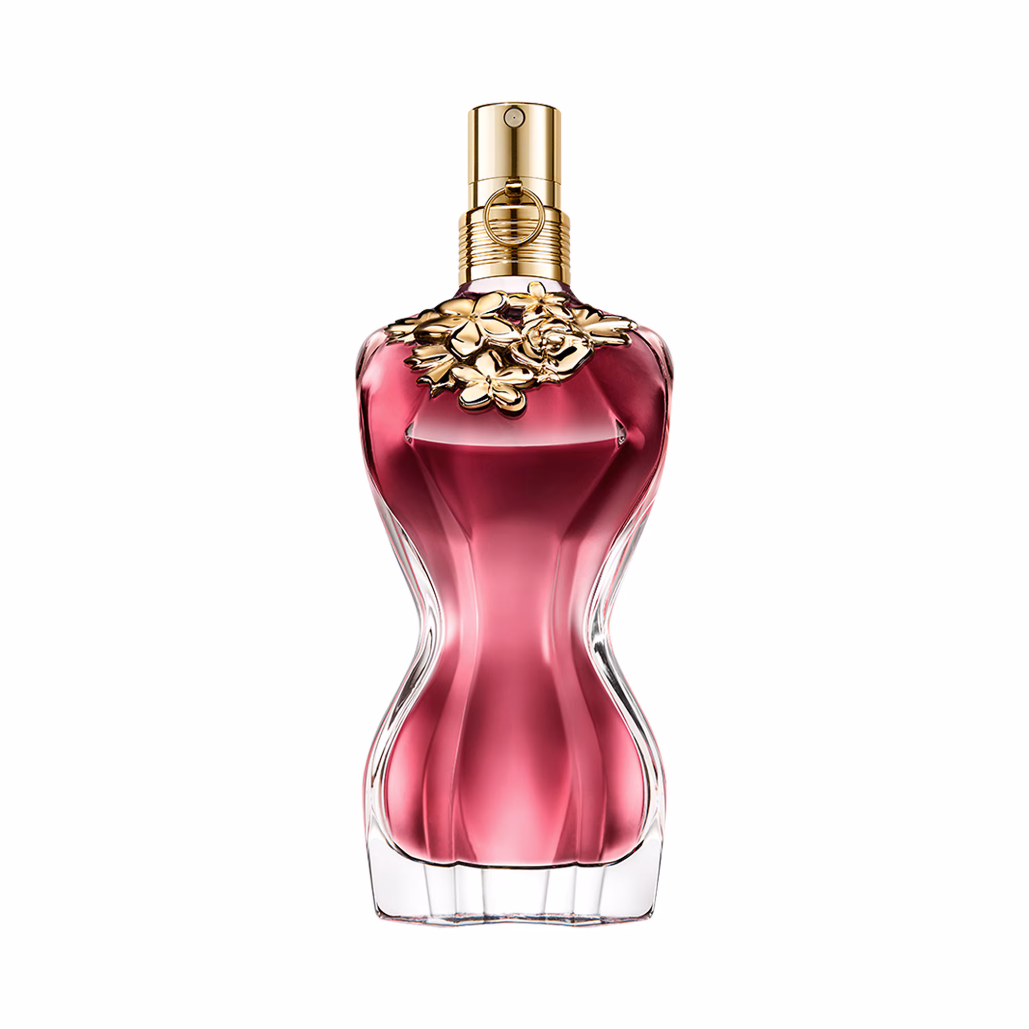 CLASSIQUEEau de parfum