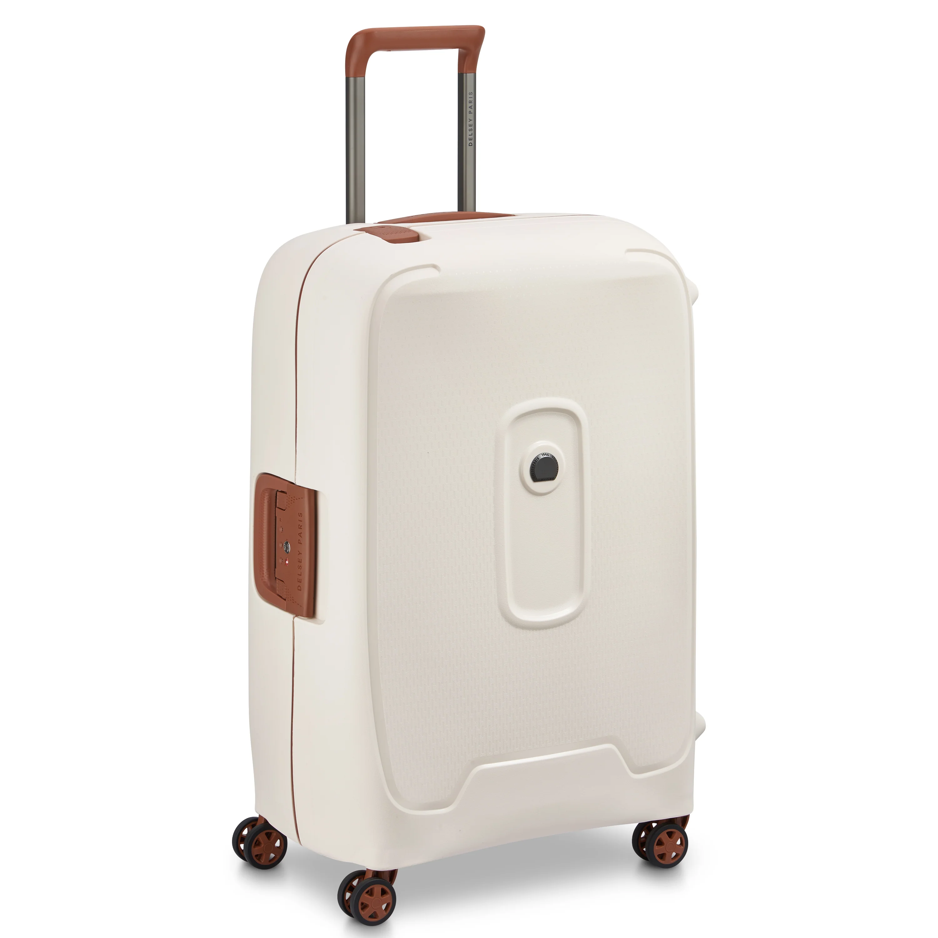 MONCEY - M (69cm) matière recyclée