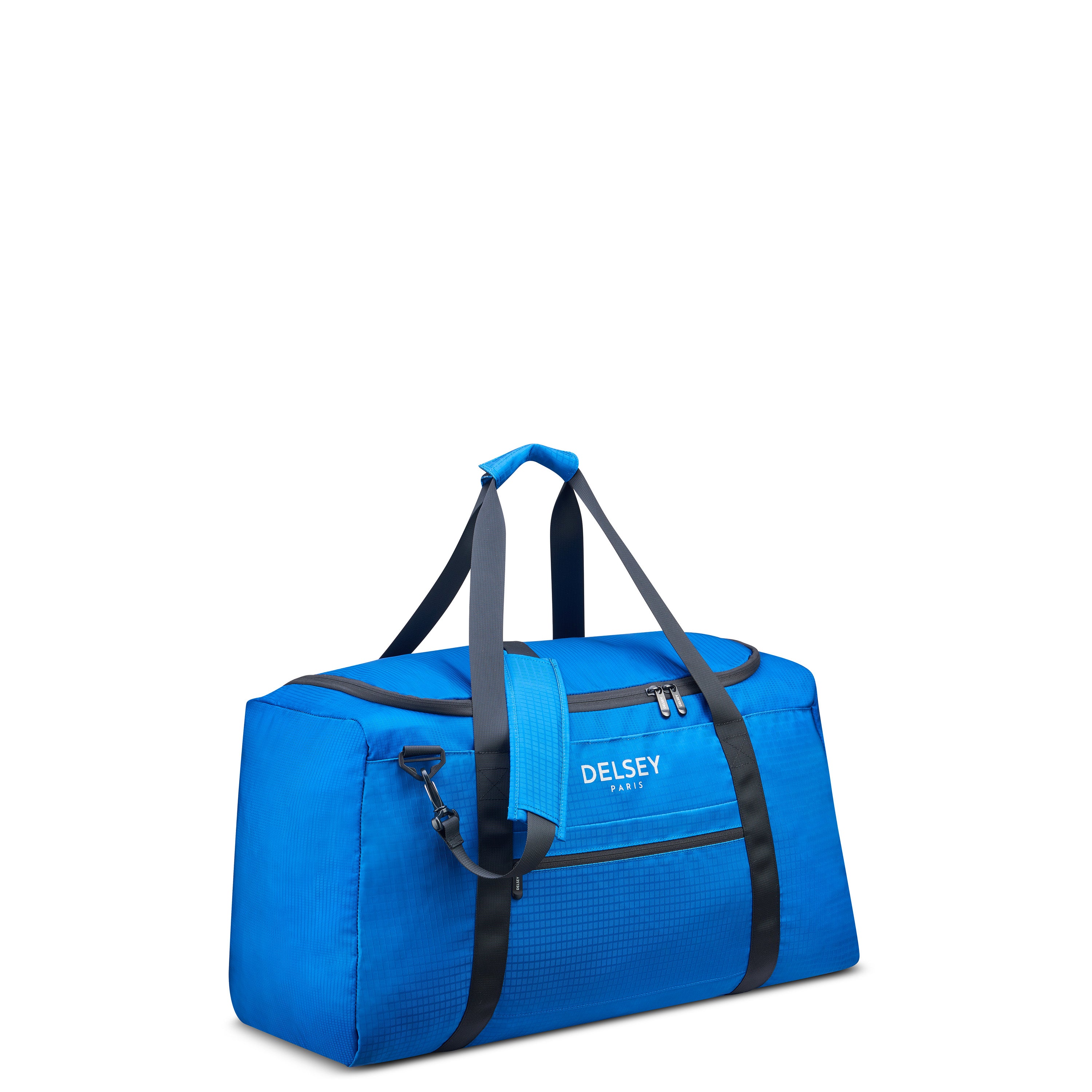 NOMADE - Sac Pliable M (65cm)