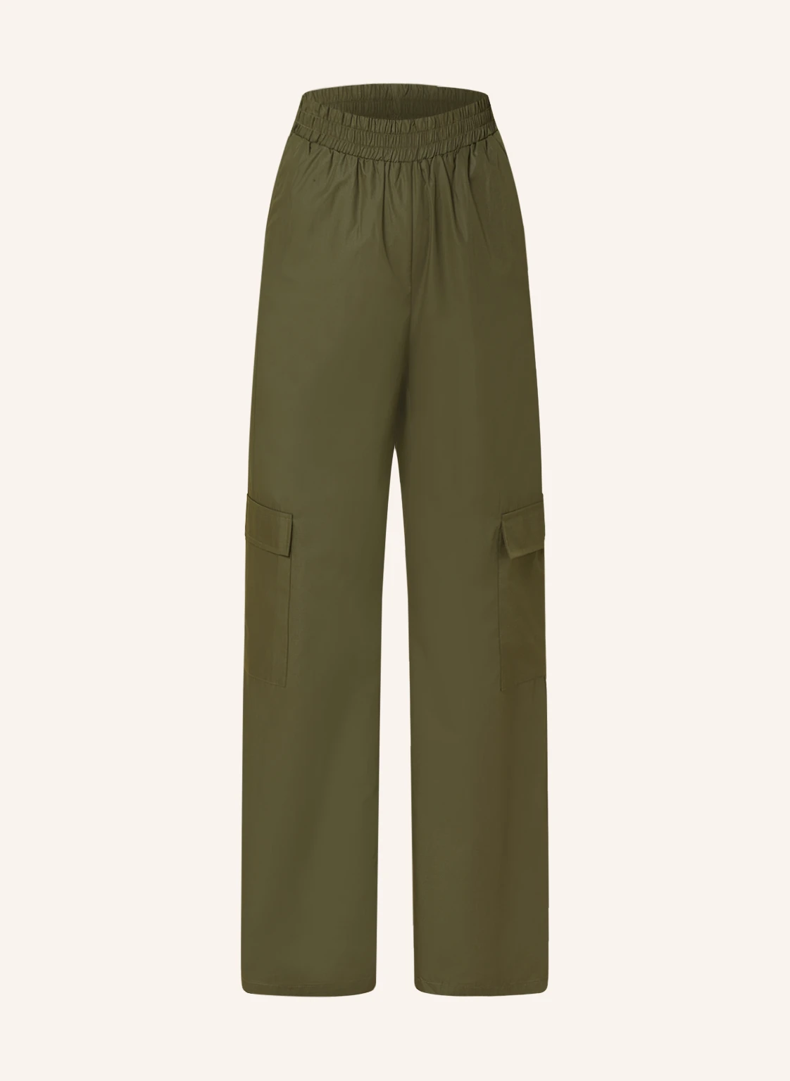 MRS & HUGS Cargohose