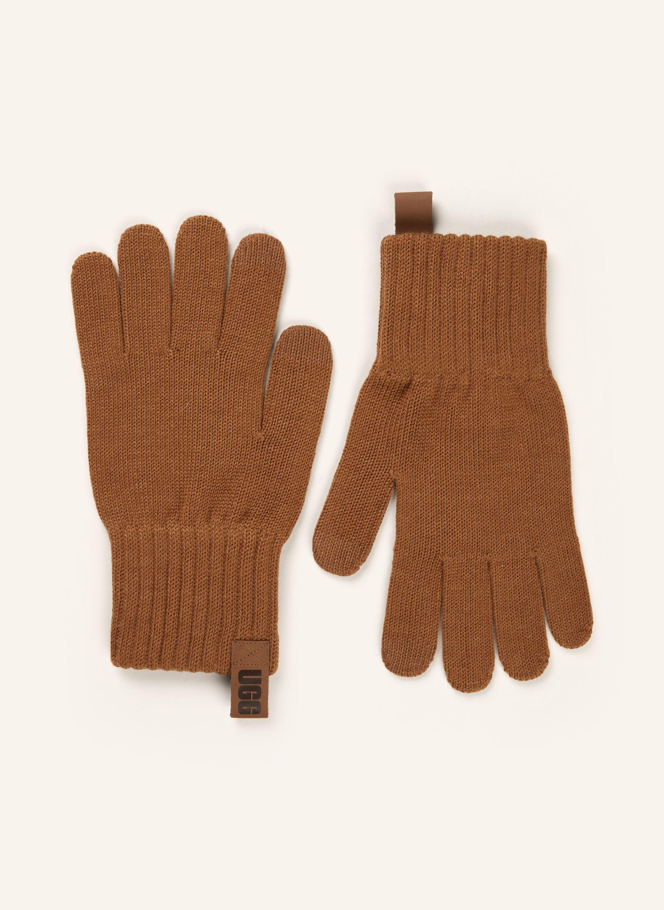 UGG Handschuhe
