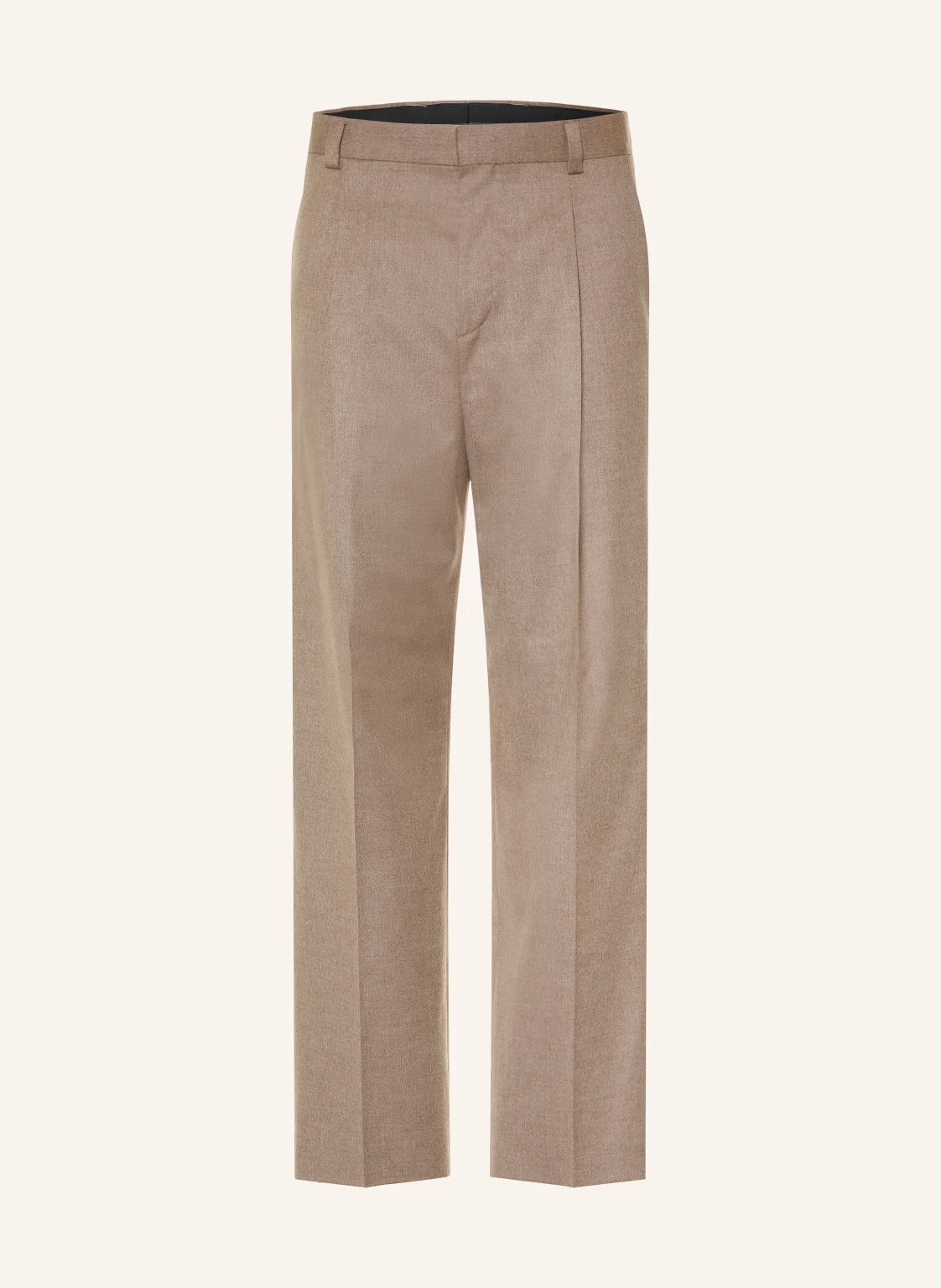 HUGO Chino TONY Modern Fit
