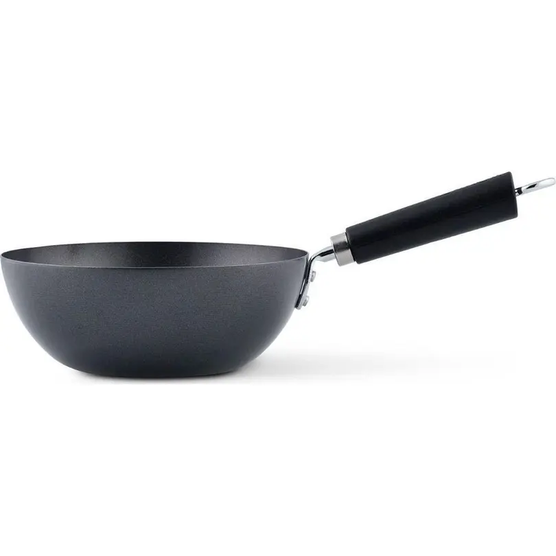 Wok Excellence