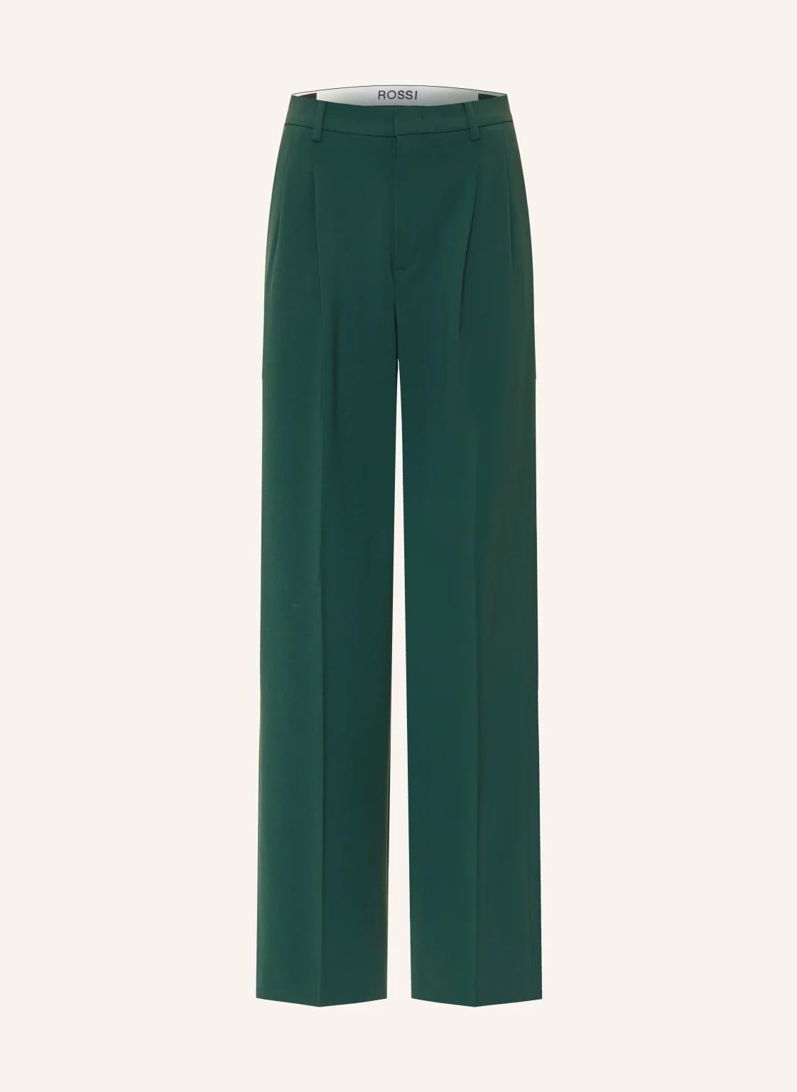 ROSSI Hose NOA