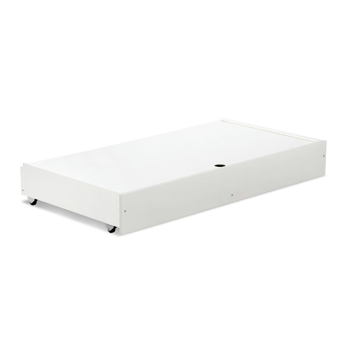 DALIA - Tiroir pour lit bébé 60x120