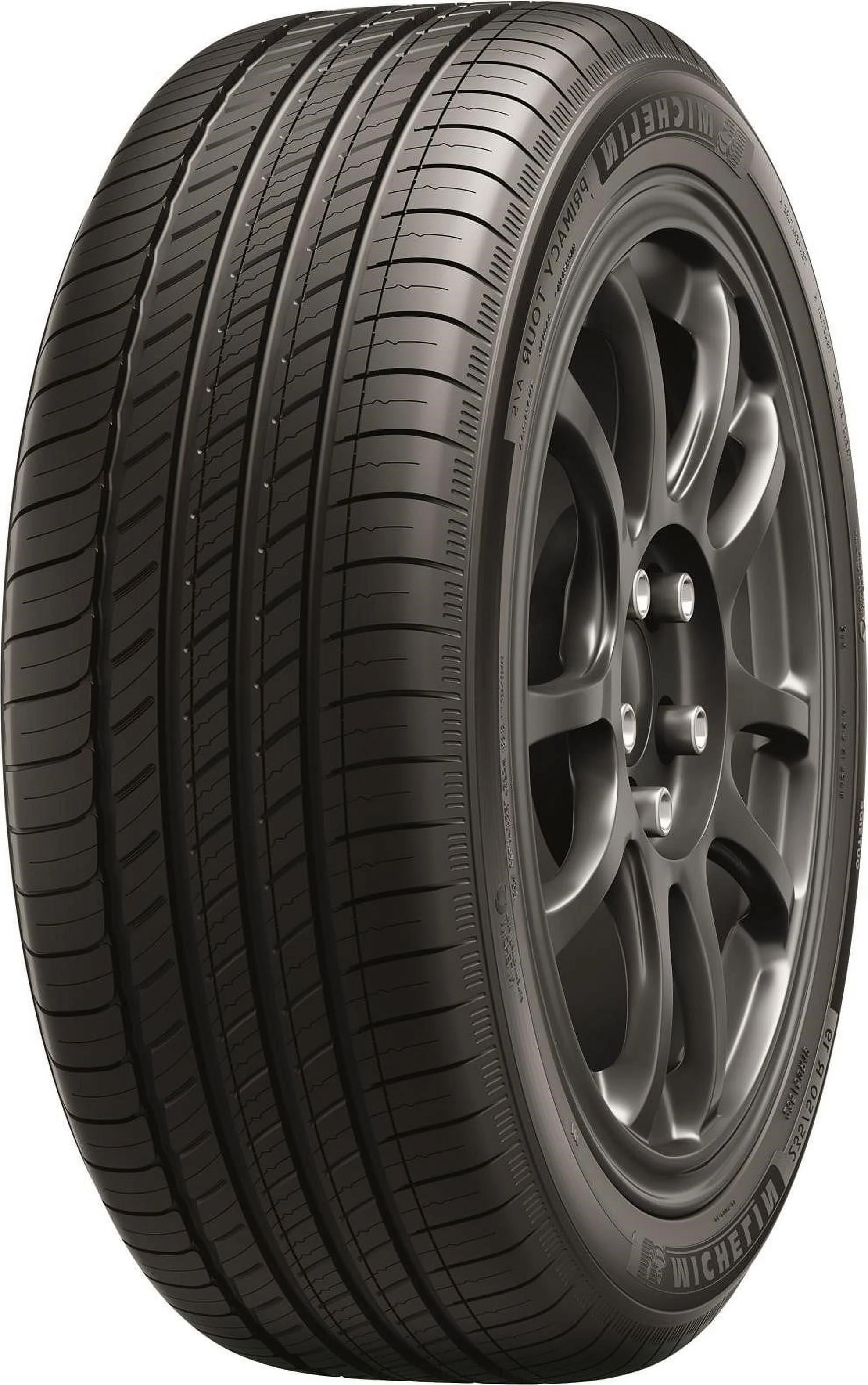 Full season 275/50R20 109H tyres: 2017-19 Mercedes-Benz GLS450 4Matic, 2013 Mercedes-Benz GL450 4Matic