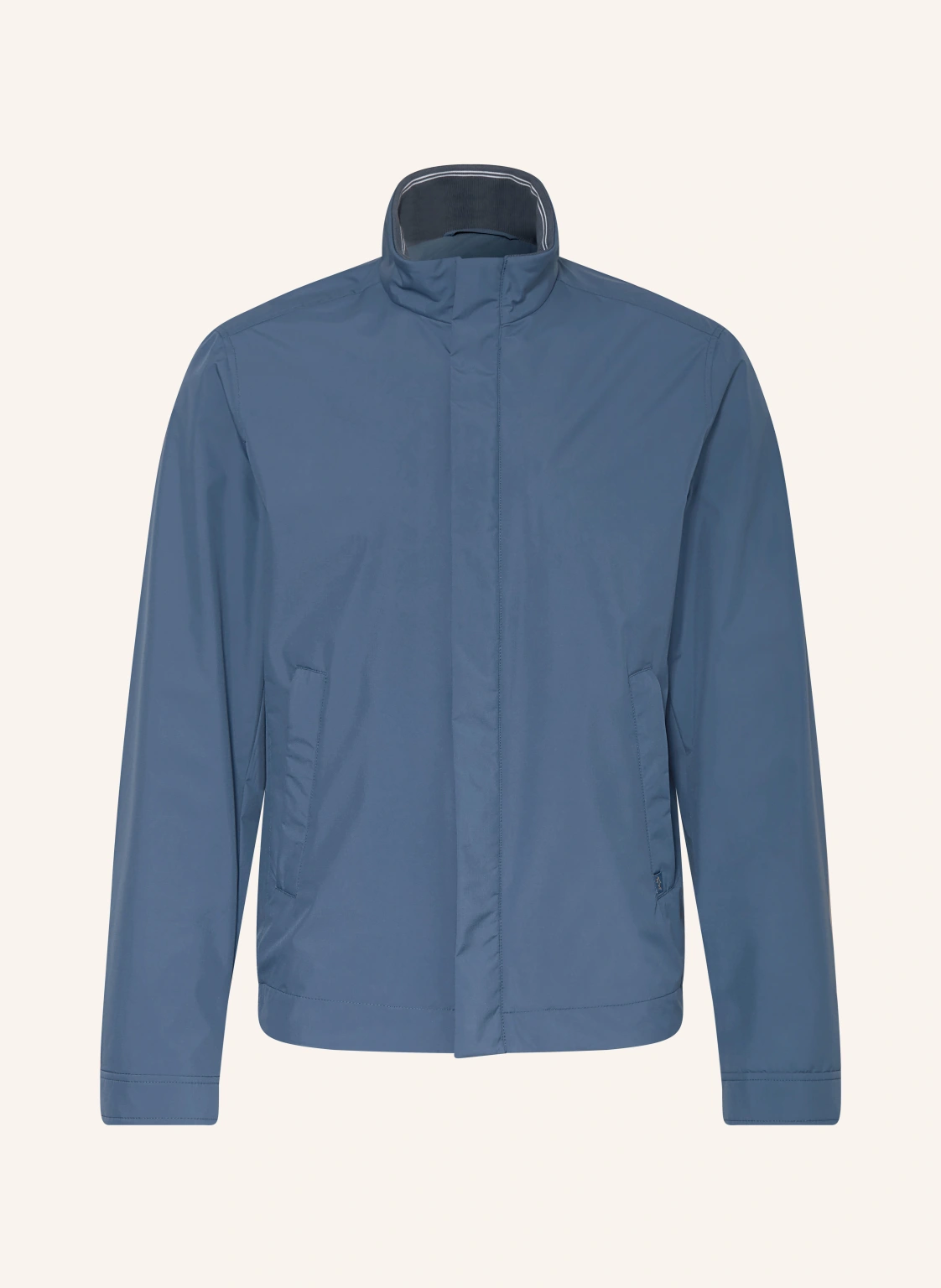PAUL & SHARK Jacke MISTRÀL