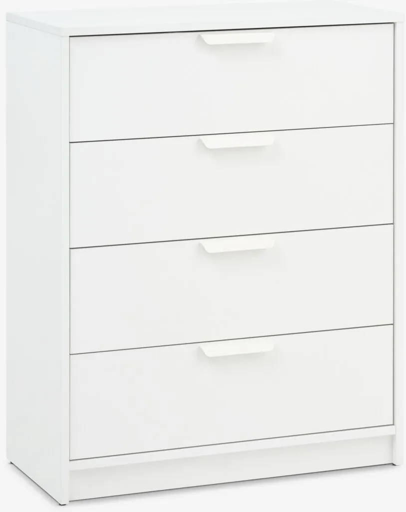 JENSLEV