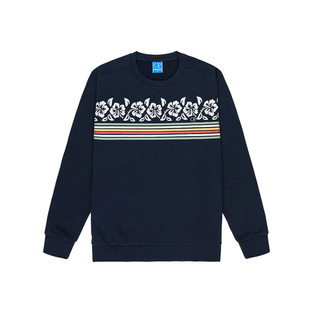 Ocean Pacific Yamba sweatshirt