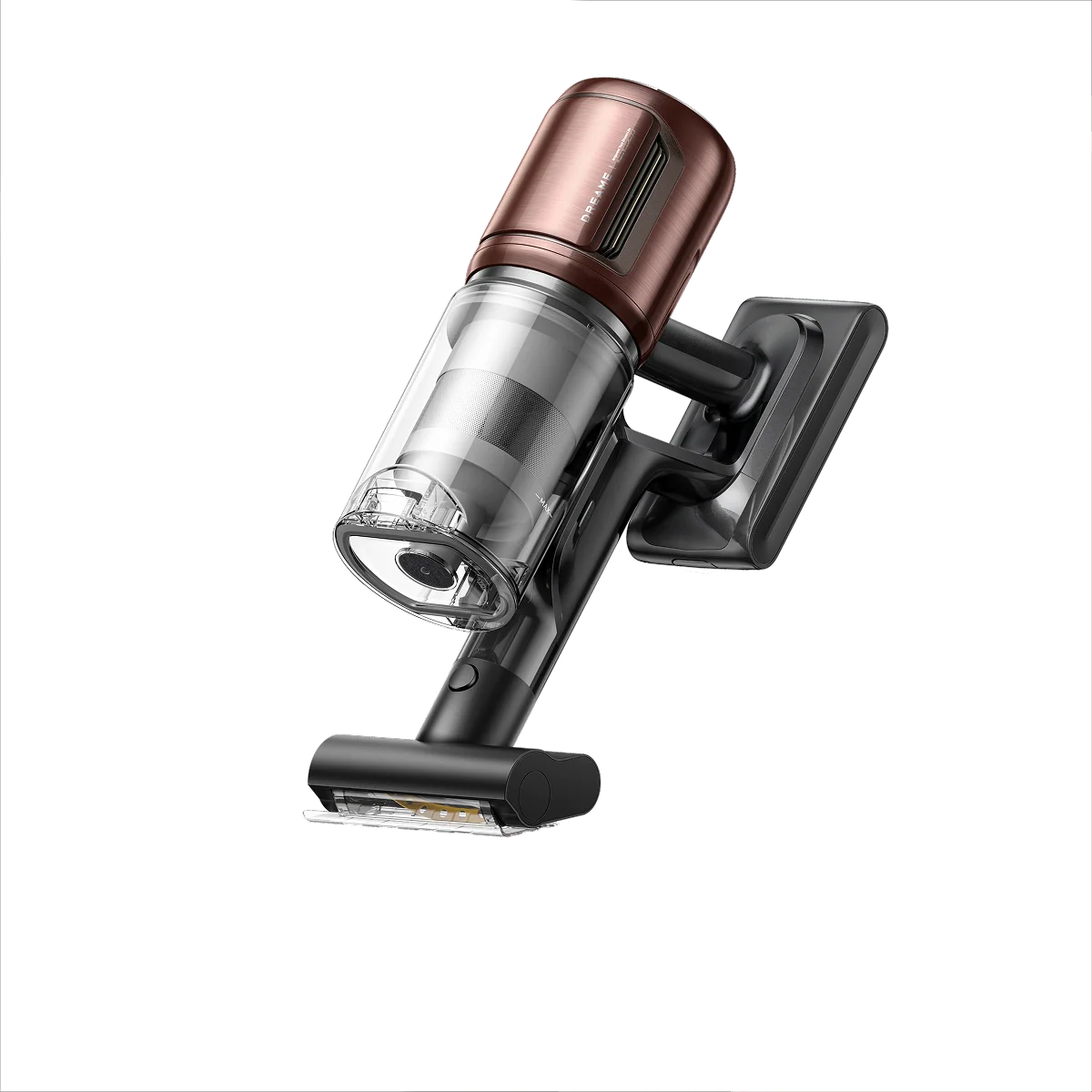 Dreame V30 Aspirateur sans fil