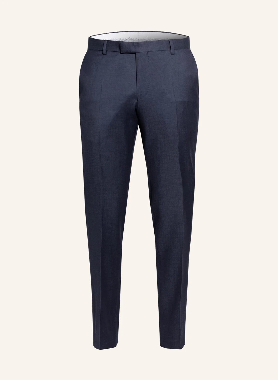 windsor. Anzughose SOLE Regular Fit