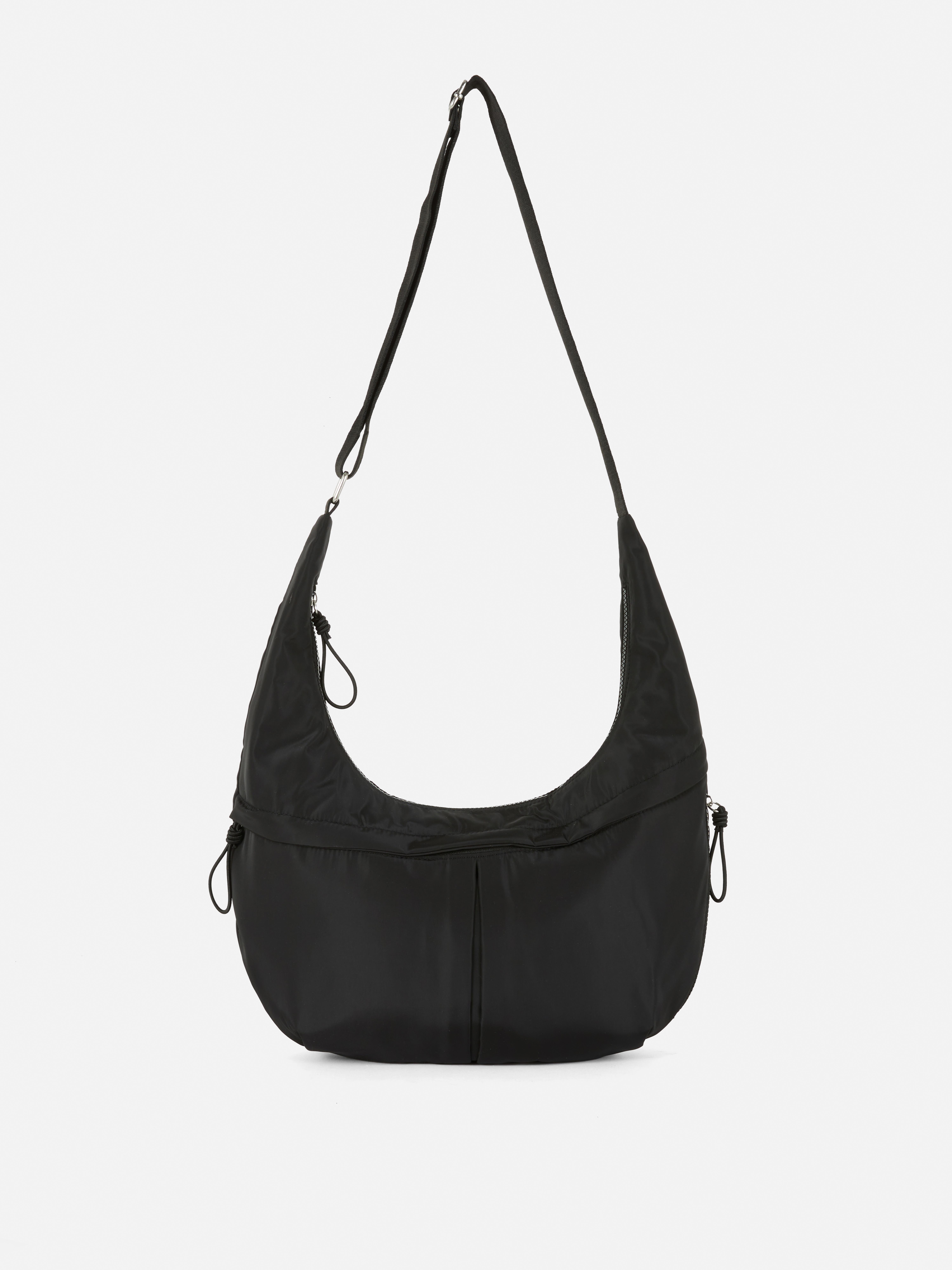 Crossbody Active Sling Bag