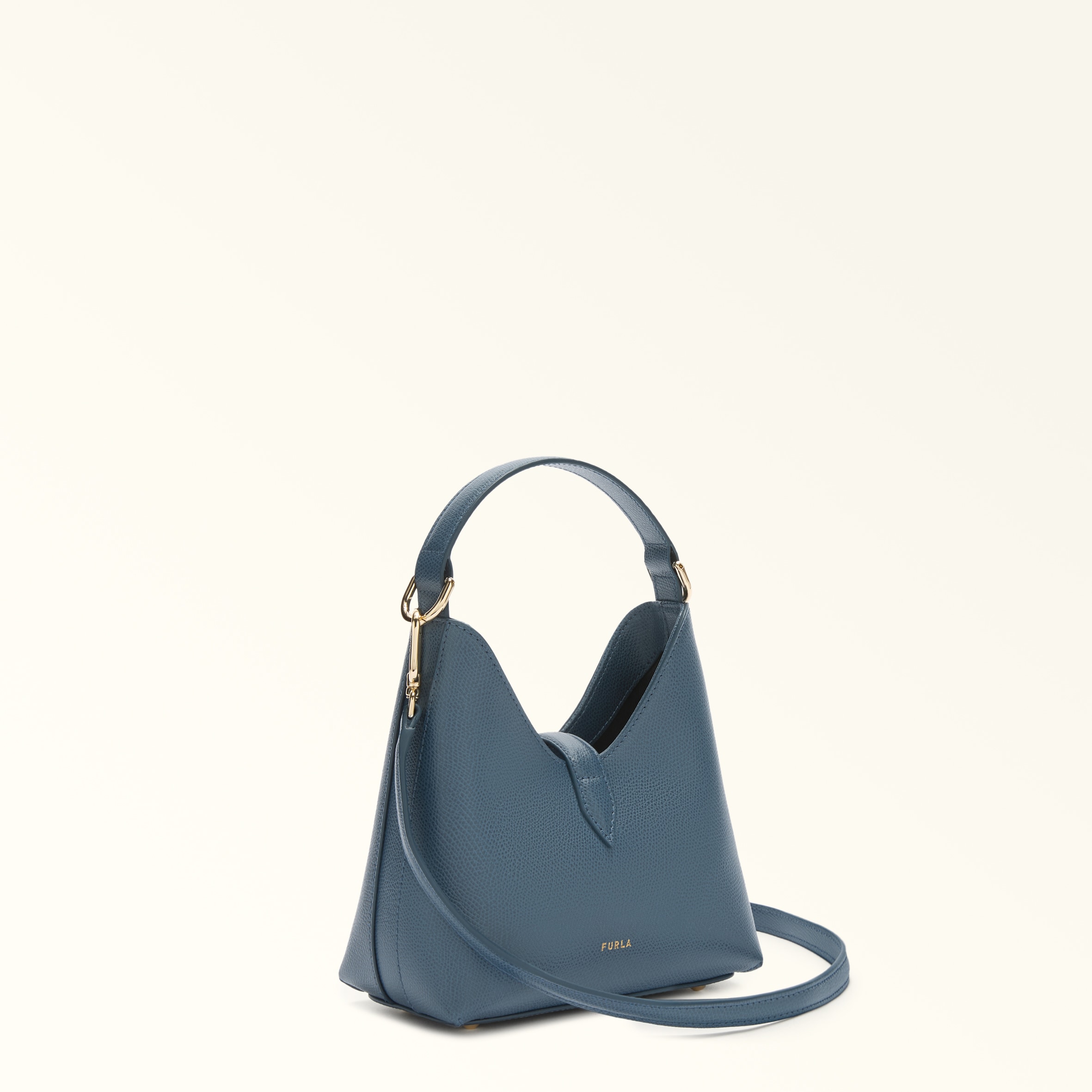 Furla Iride Mini Bag