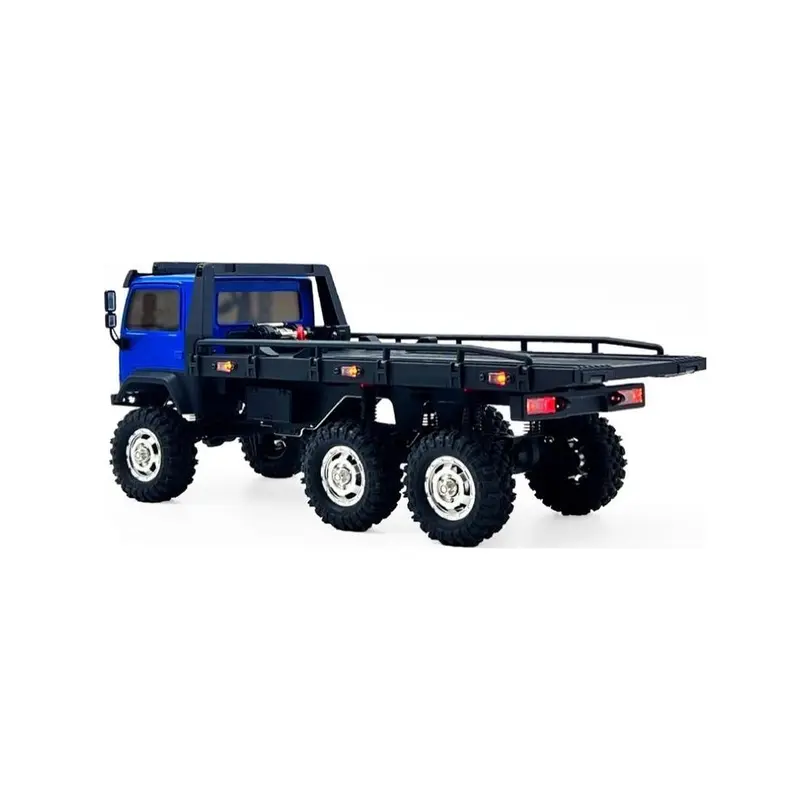 Traktor ARKTOS