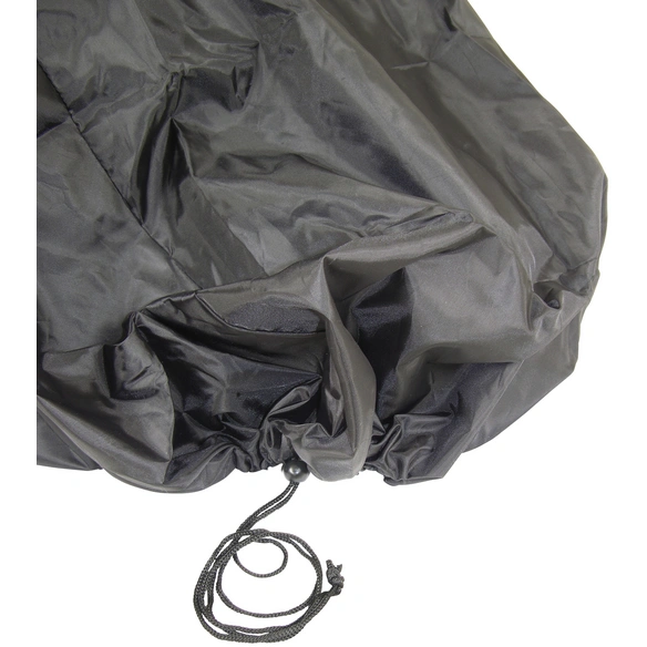 Abdeckhaube,