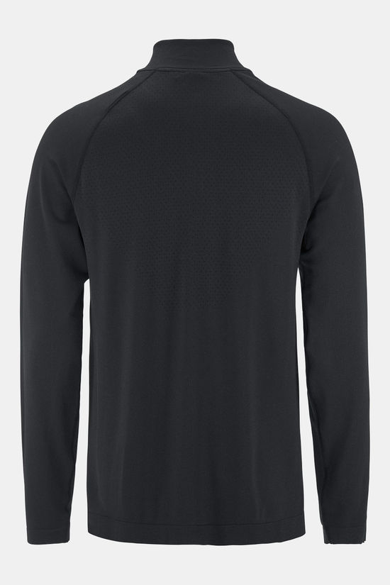 Craft Dry Active Comfort HZ 2 Ondershirt