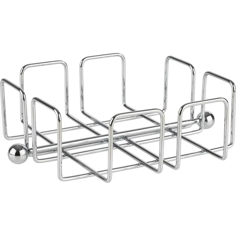 Serviettenhalter Paderno