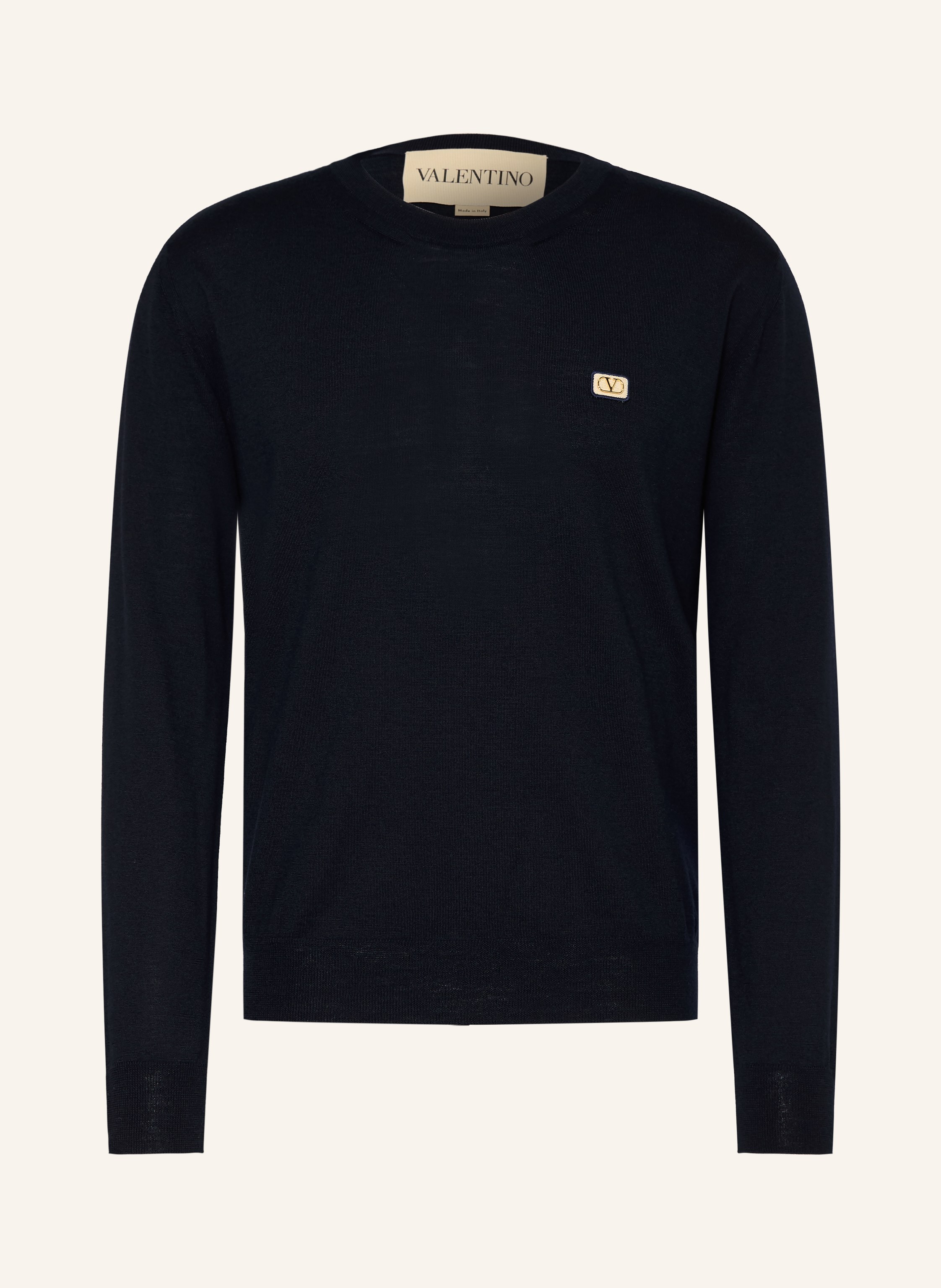 VALENTINO Pullover