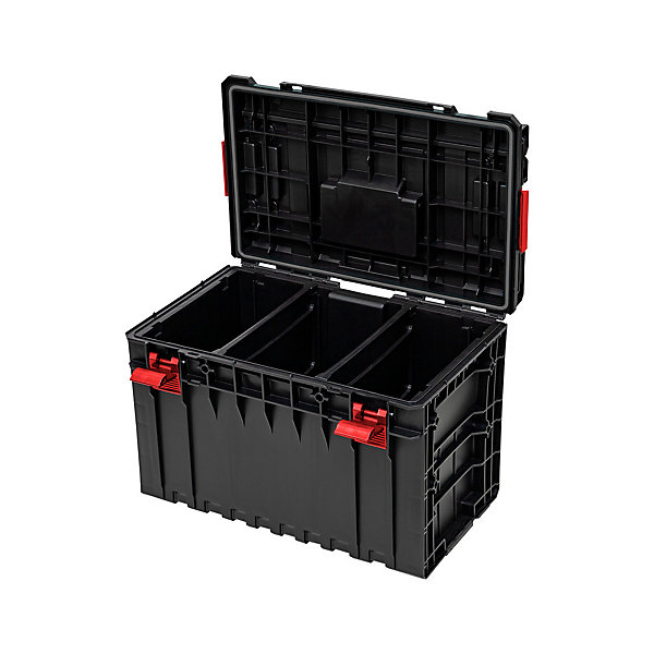 KS Tools - 850.0374 - Caisse de transport SCM - L