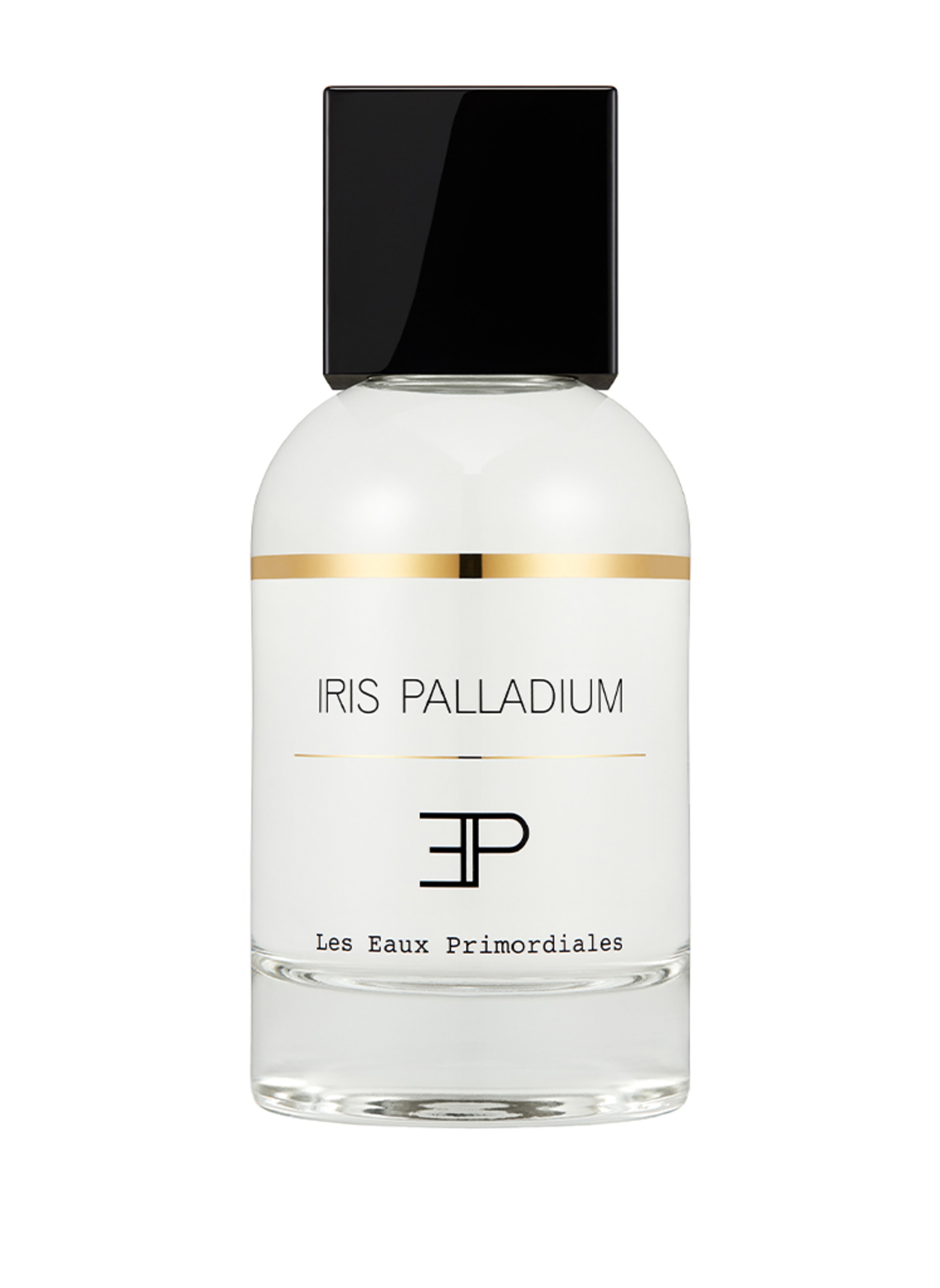 Les Eaux Primordiales PALLADIUM
