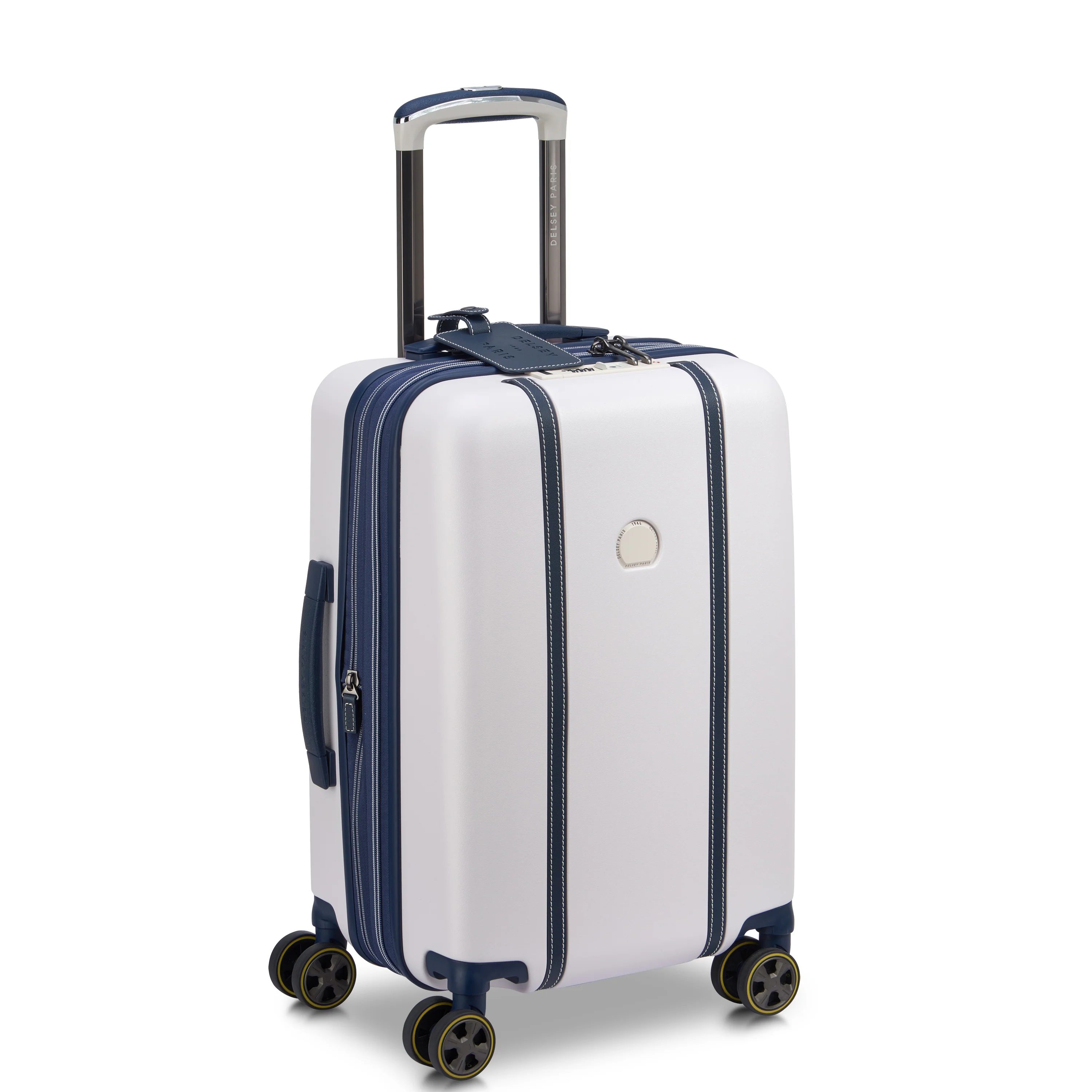 CADENCE - S extensible (55cm)
