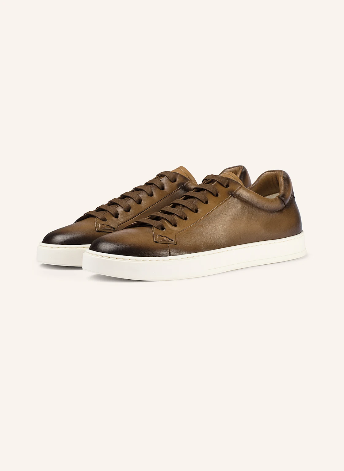 DOUCAL'S Sneakers SPENCER