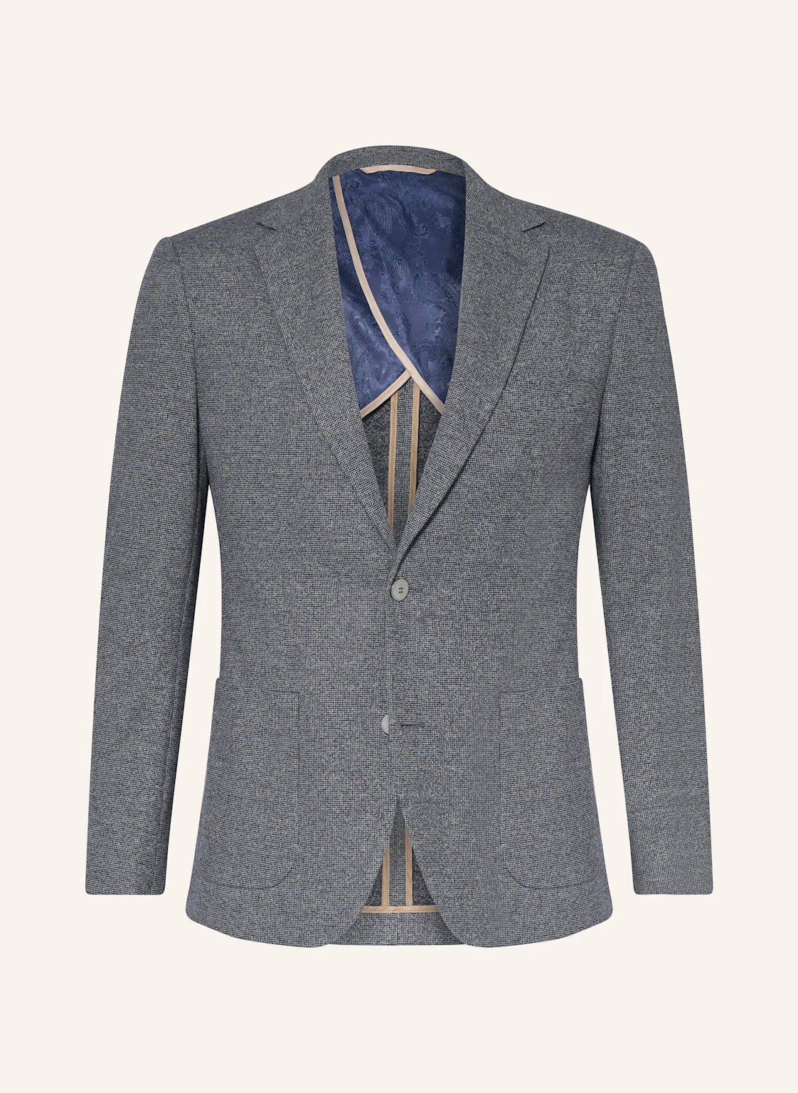 PAUL Anzugsakko Slim Fit