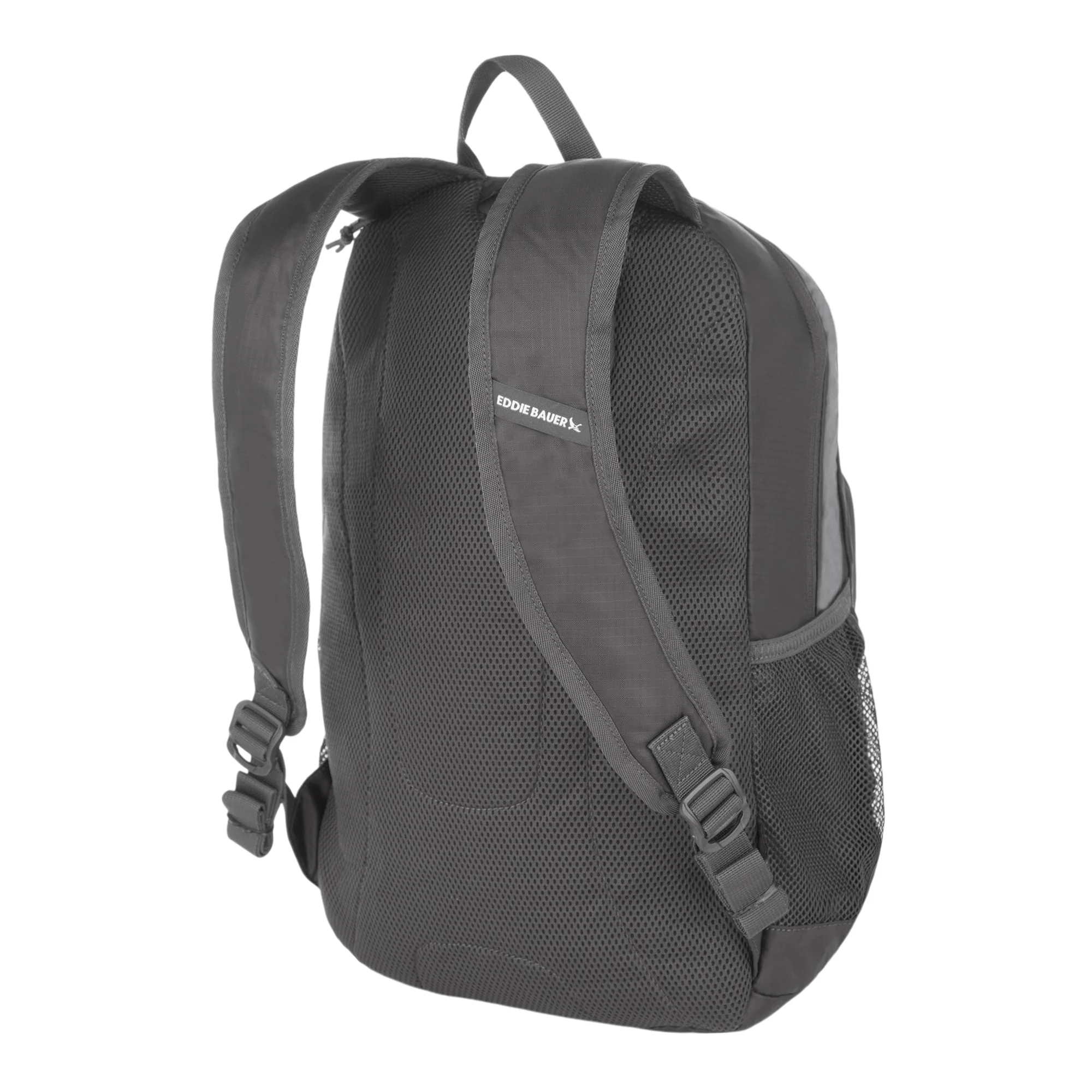 Stowaway Packable Daypack 30L