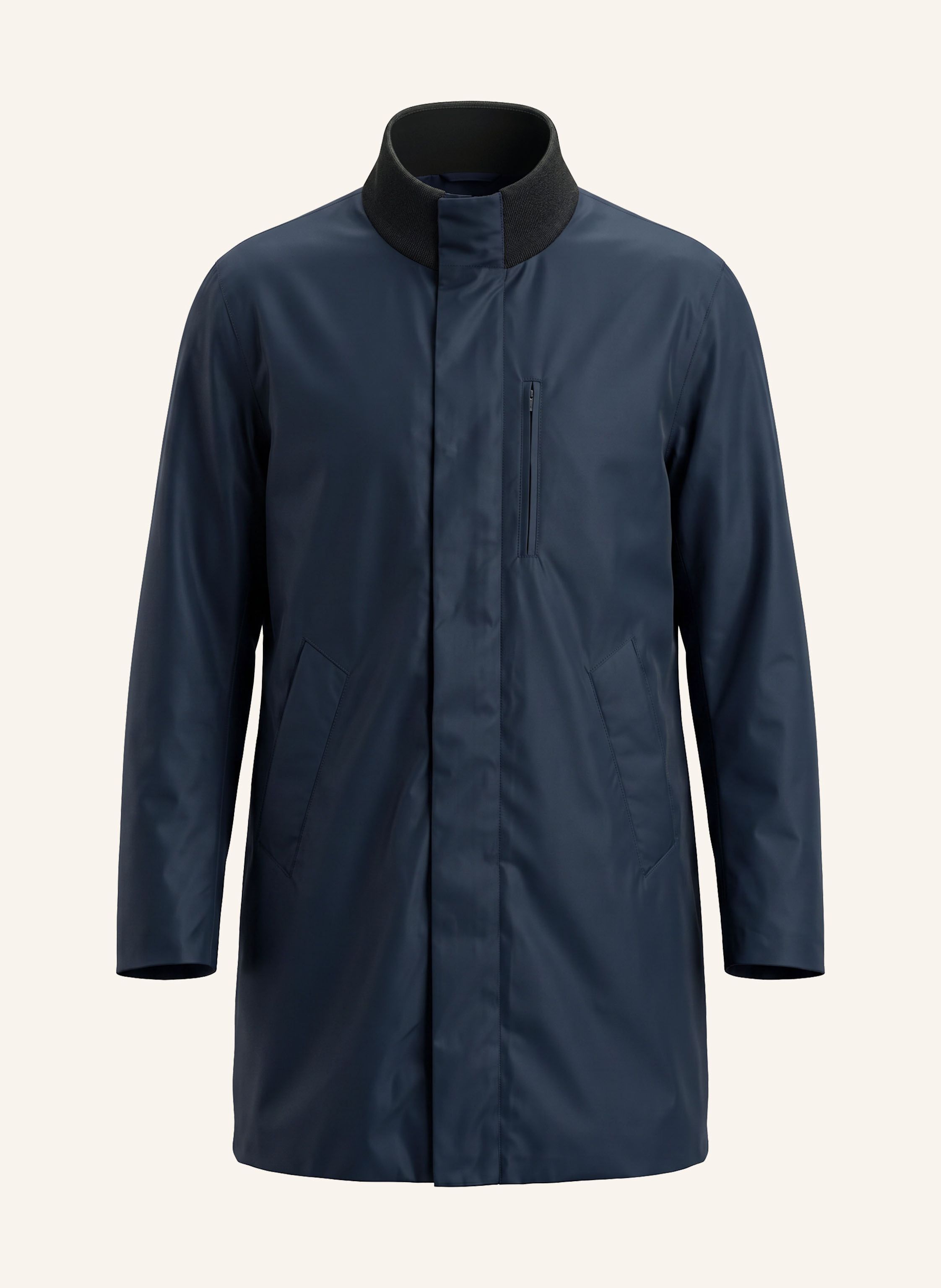 J.LINDEBERG Jacke
