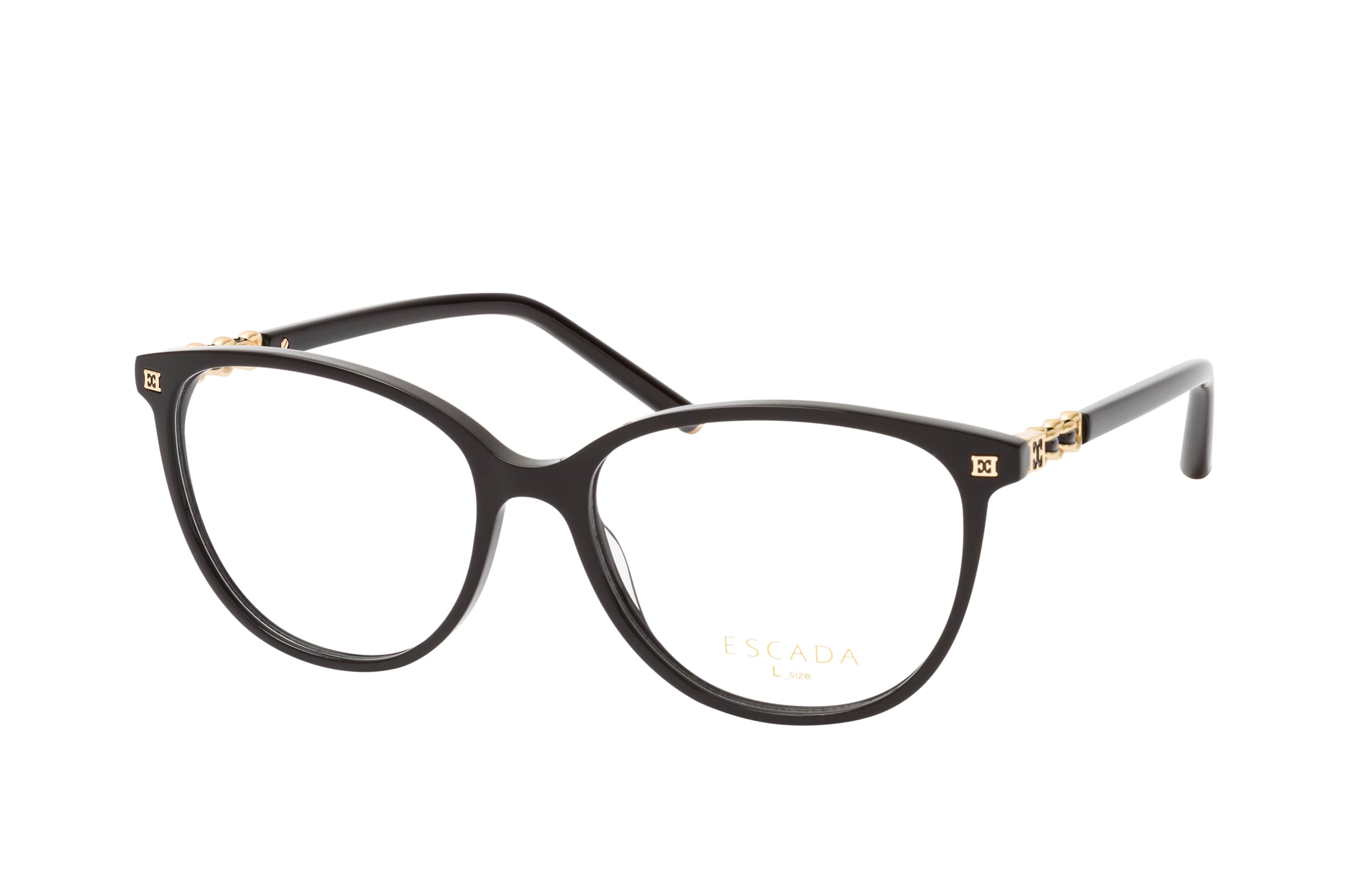 Escada VESF 90 700