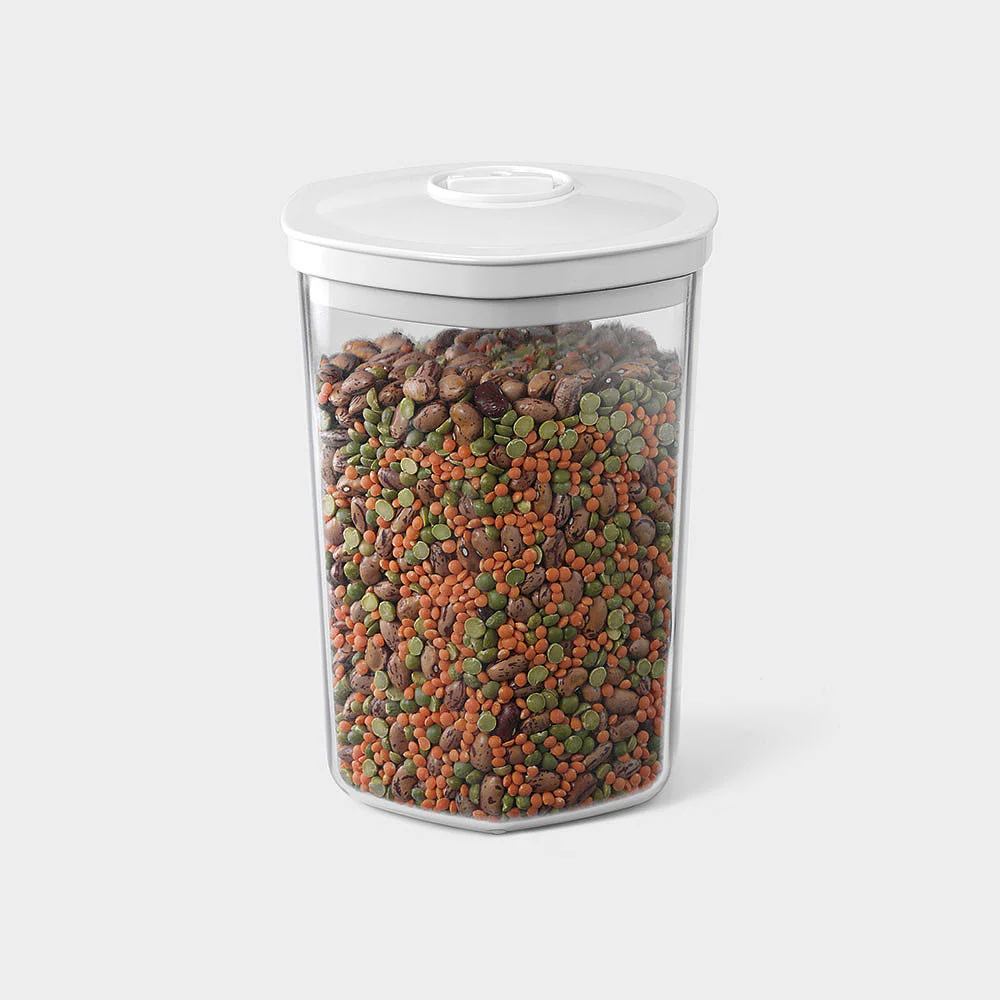 For Use With A Smeg Vacuum Drawer