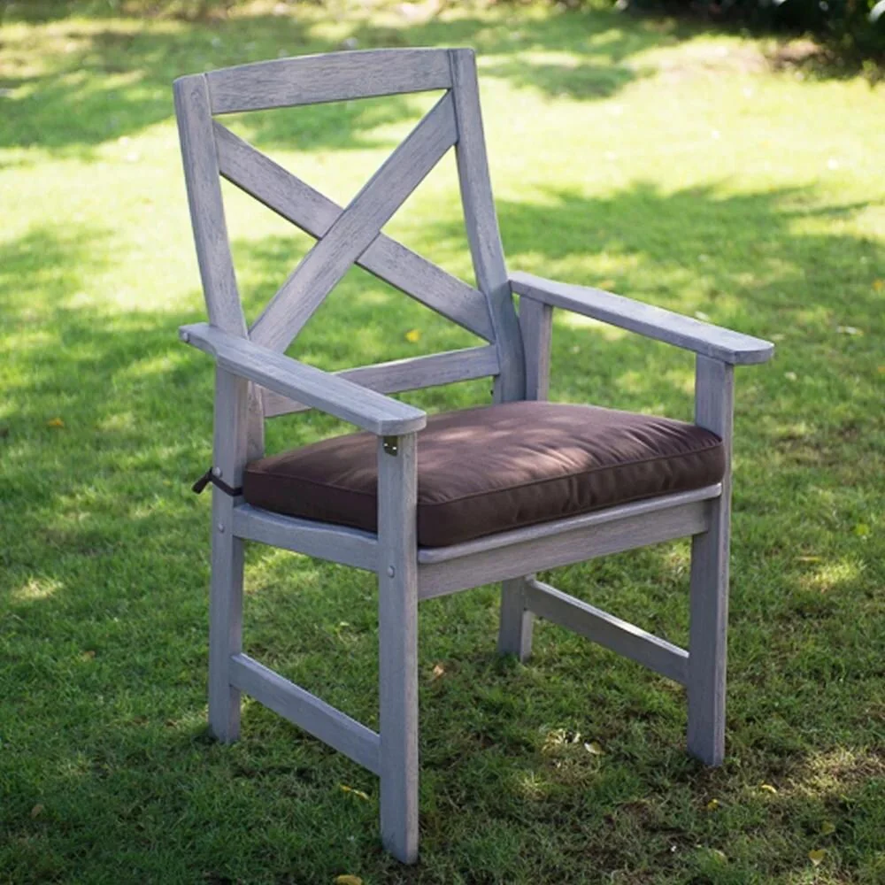 Cambridge Casual West Lake Dining Chair ( Set of 2 )