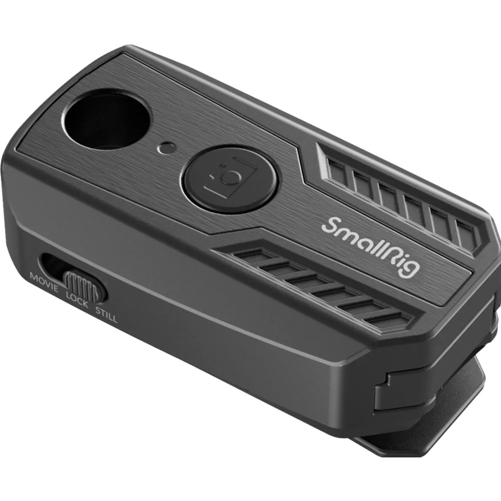Smallrig 3902 remote camera