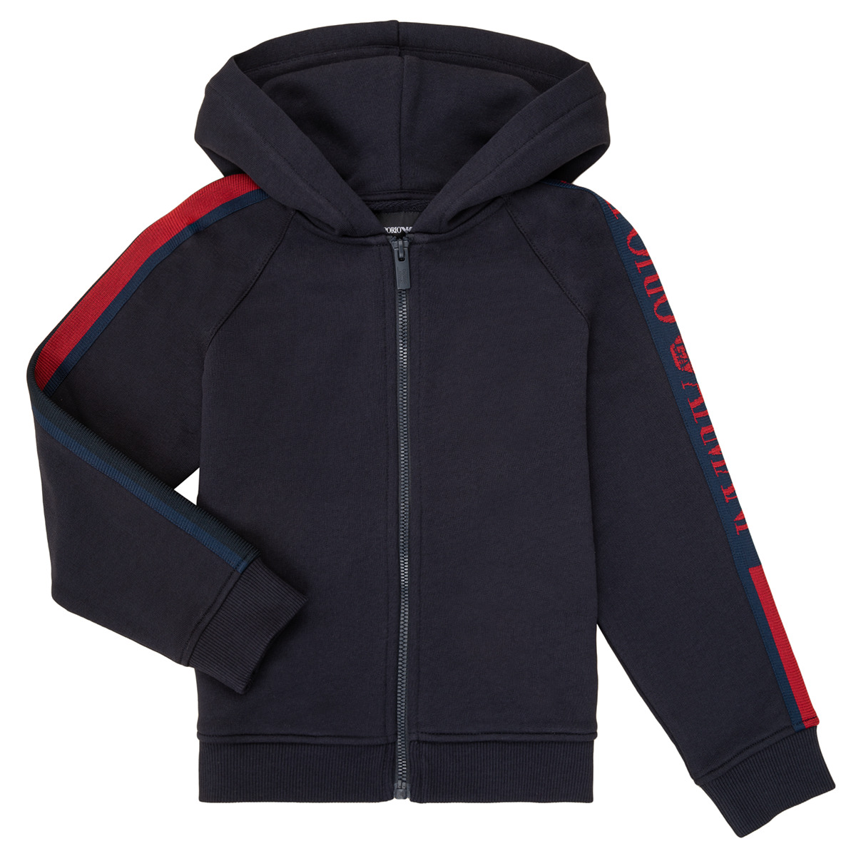 Emporio Armani - 6H4ME2-4J3BZ-0922 - Marine