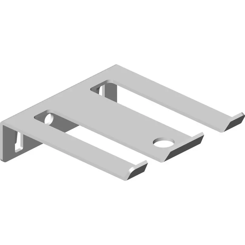 Werkzeughalter ELEMENT-SYSTEM