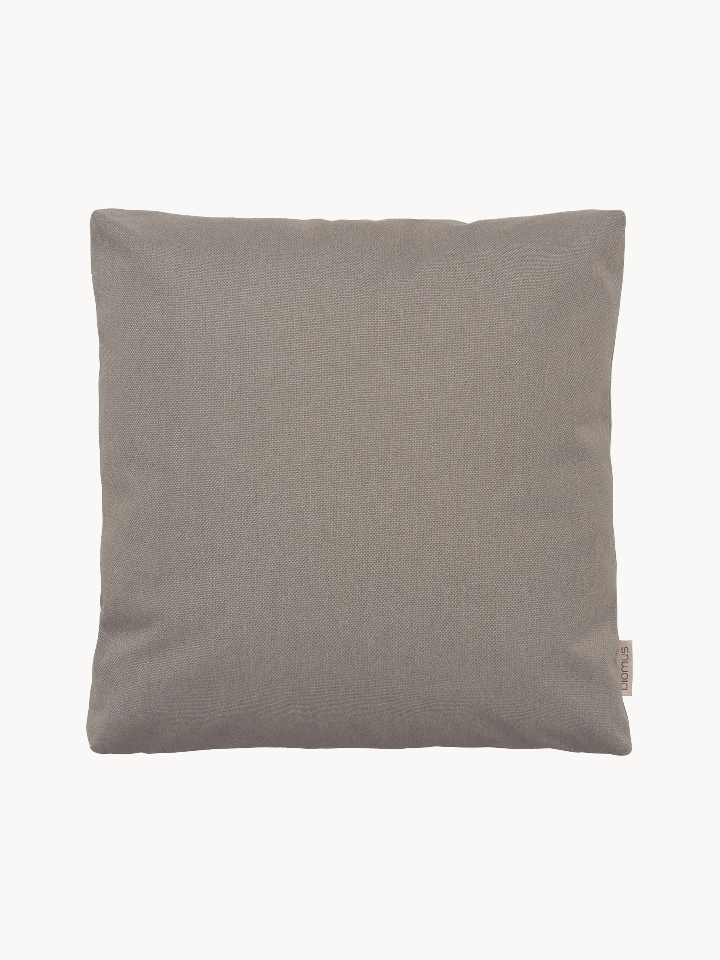 Outdoor-Kissen Stay