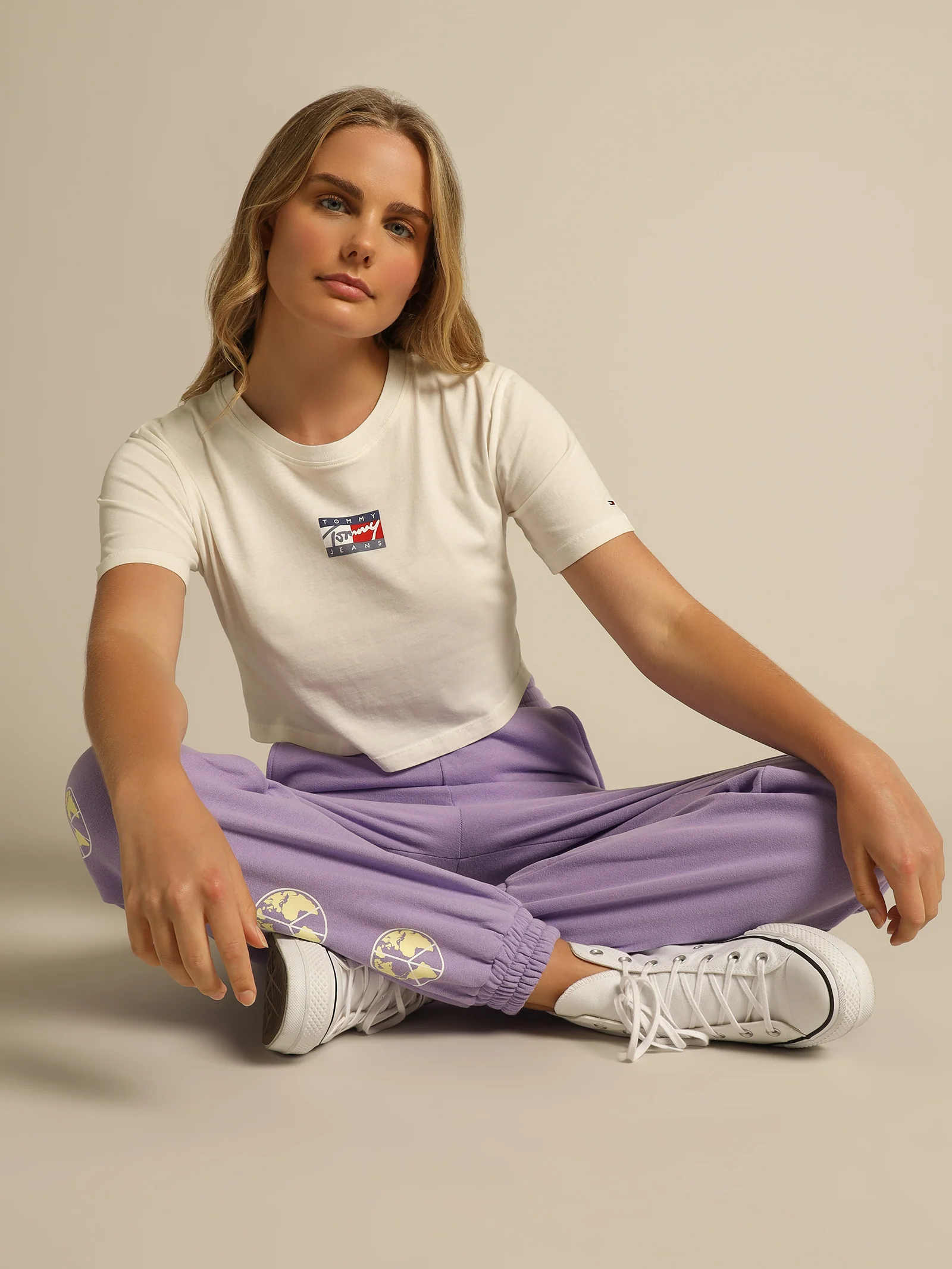 Unitees 1 Sweatpant
