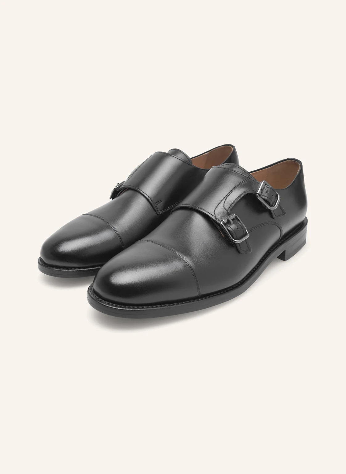 Henry Stevens Klassiker WINSTON CDM
