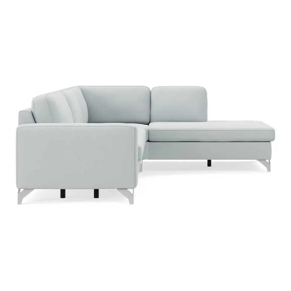 Ecksofa Classica Plus-8011