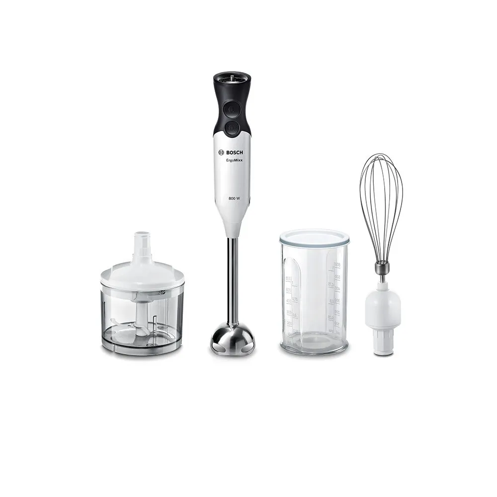 Bosch Ms61b6150 hand mixer