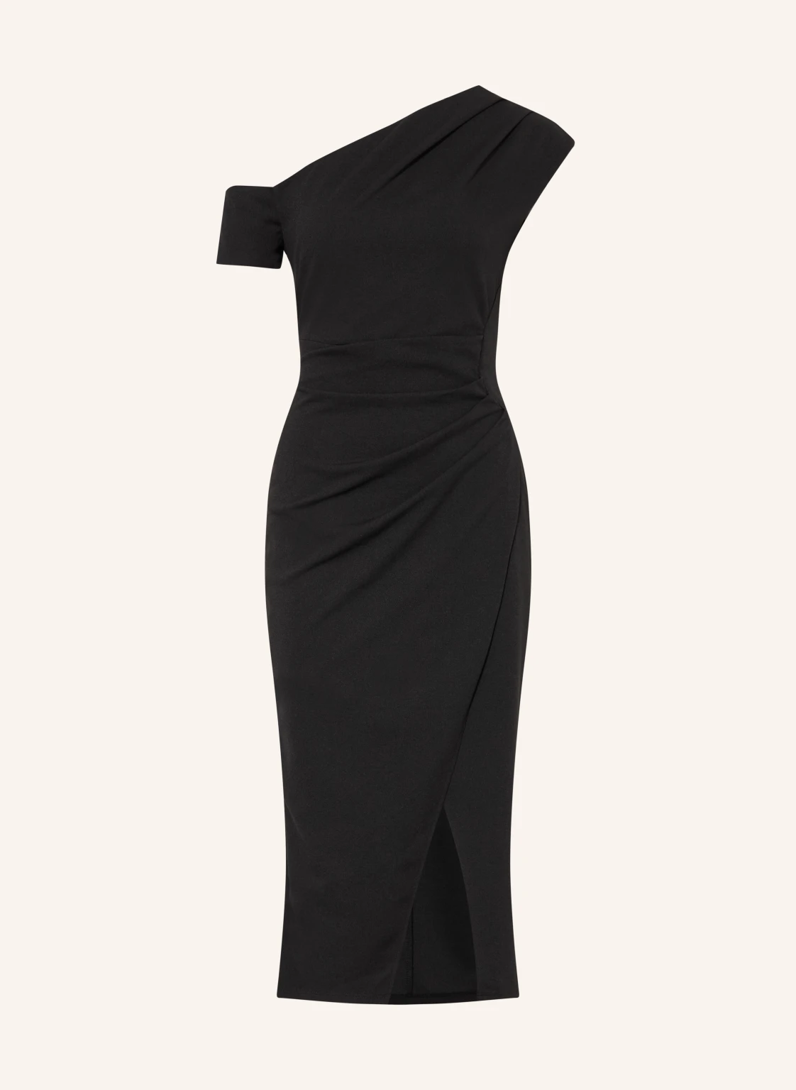LIPSY Cocktailkleid