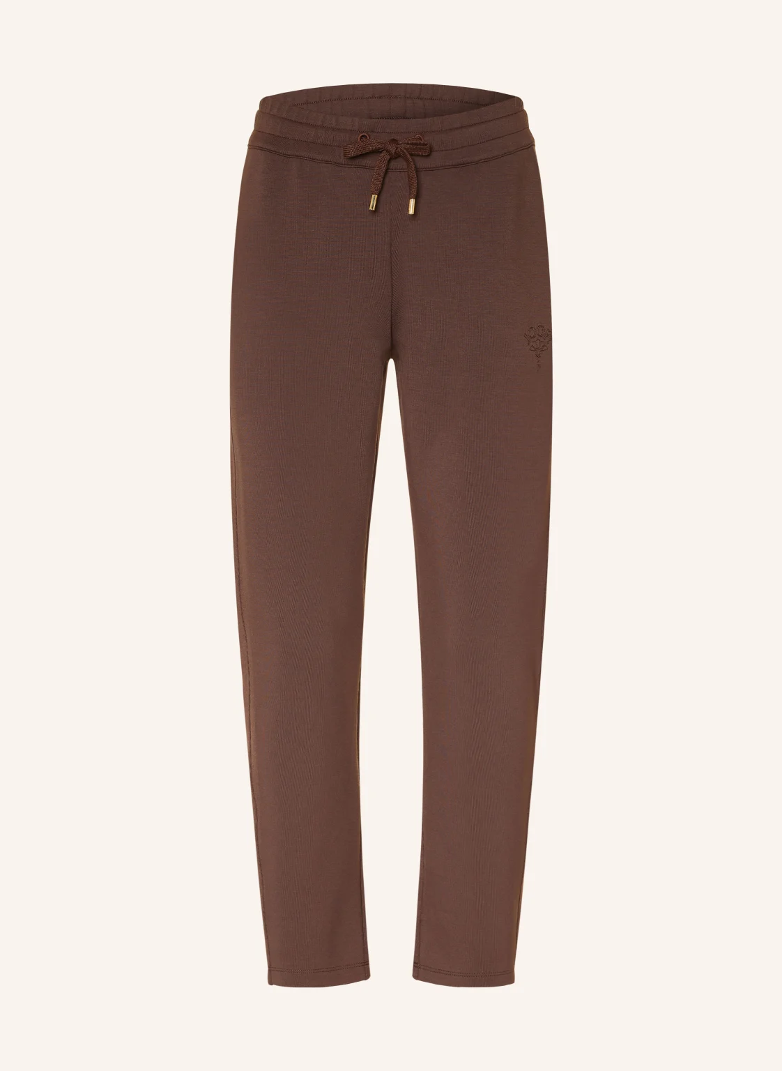 JOOP! Sweatpants TALDIA