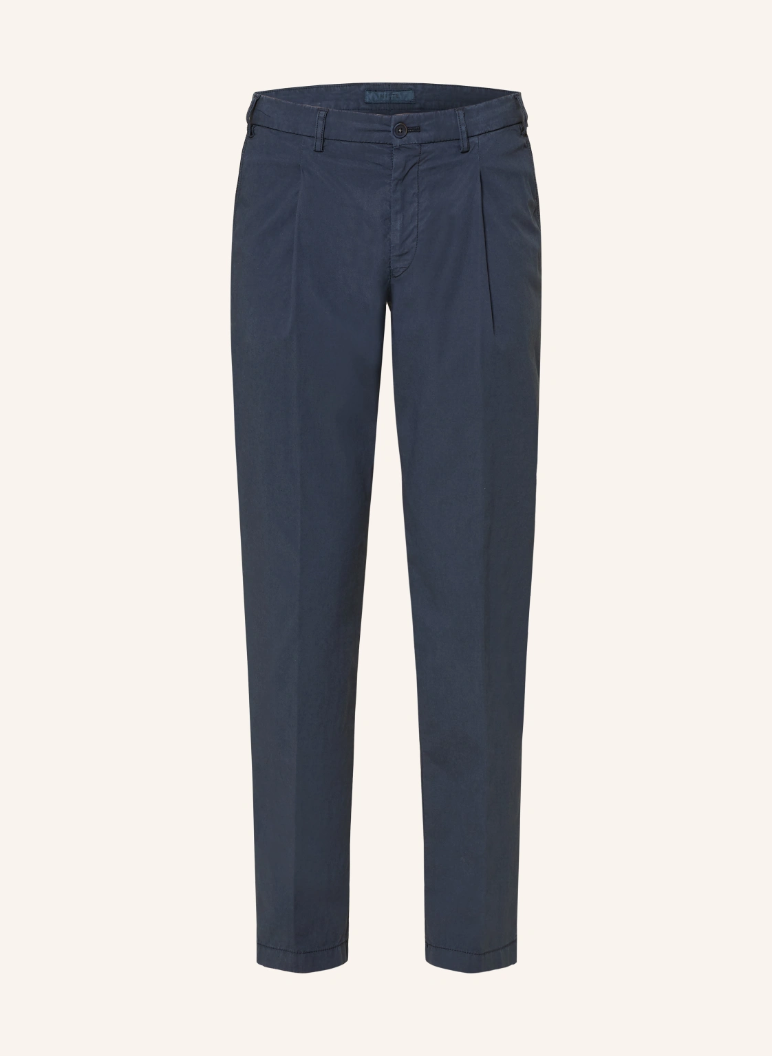 HILTL Chino Slim Fit