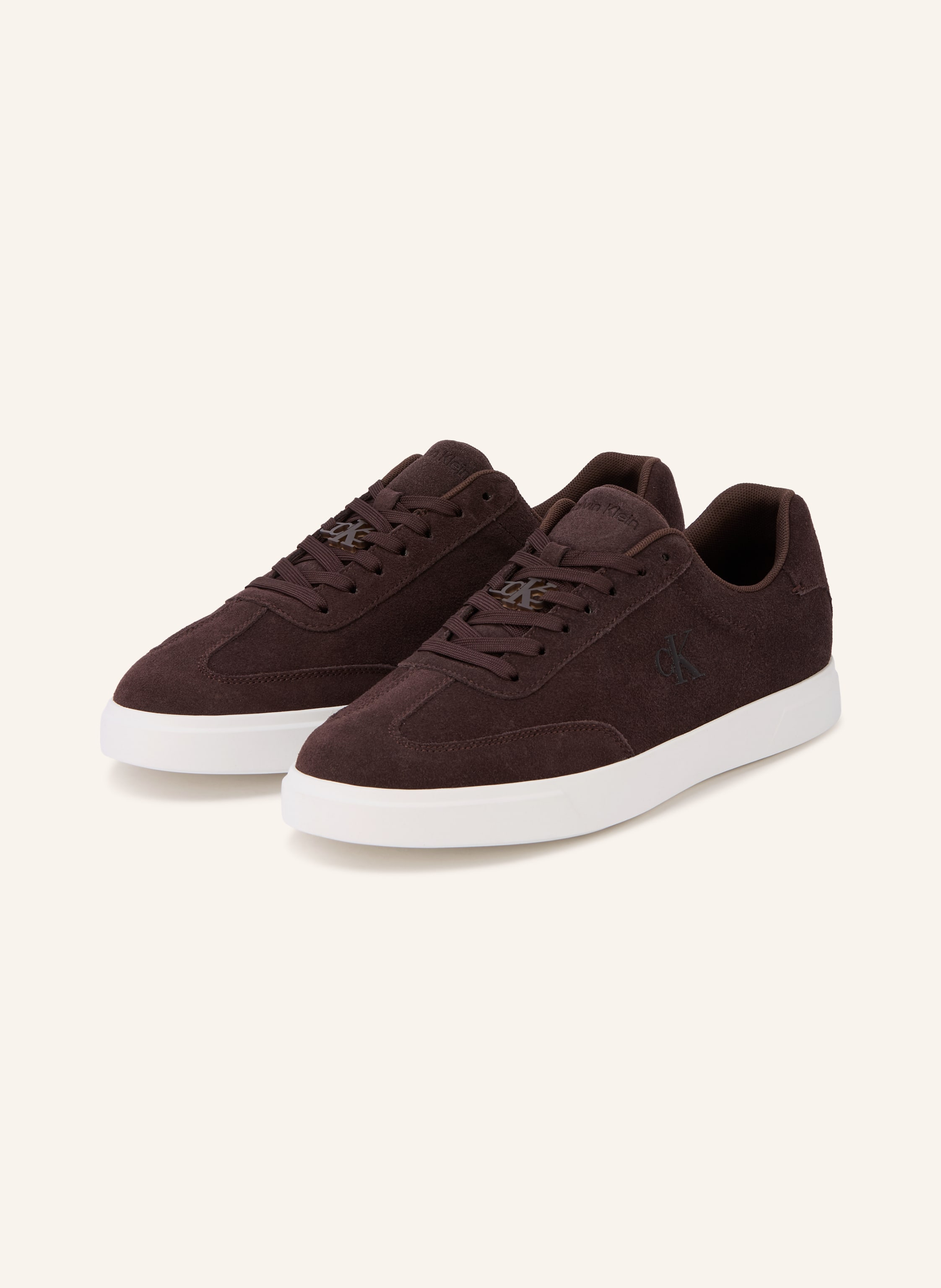 Calvin Klein Sneaker