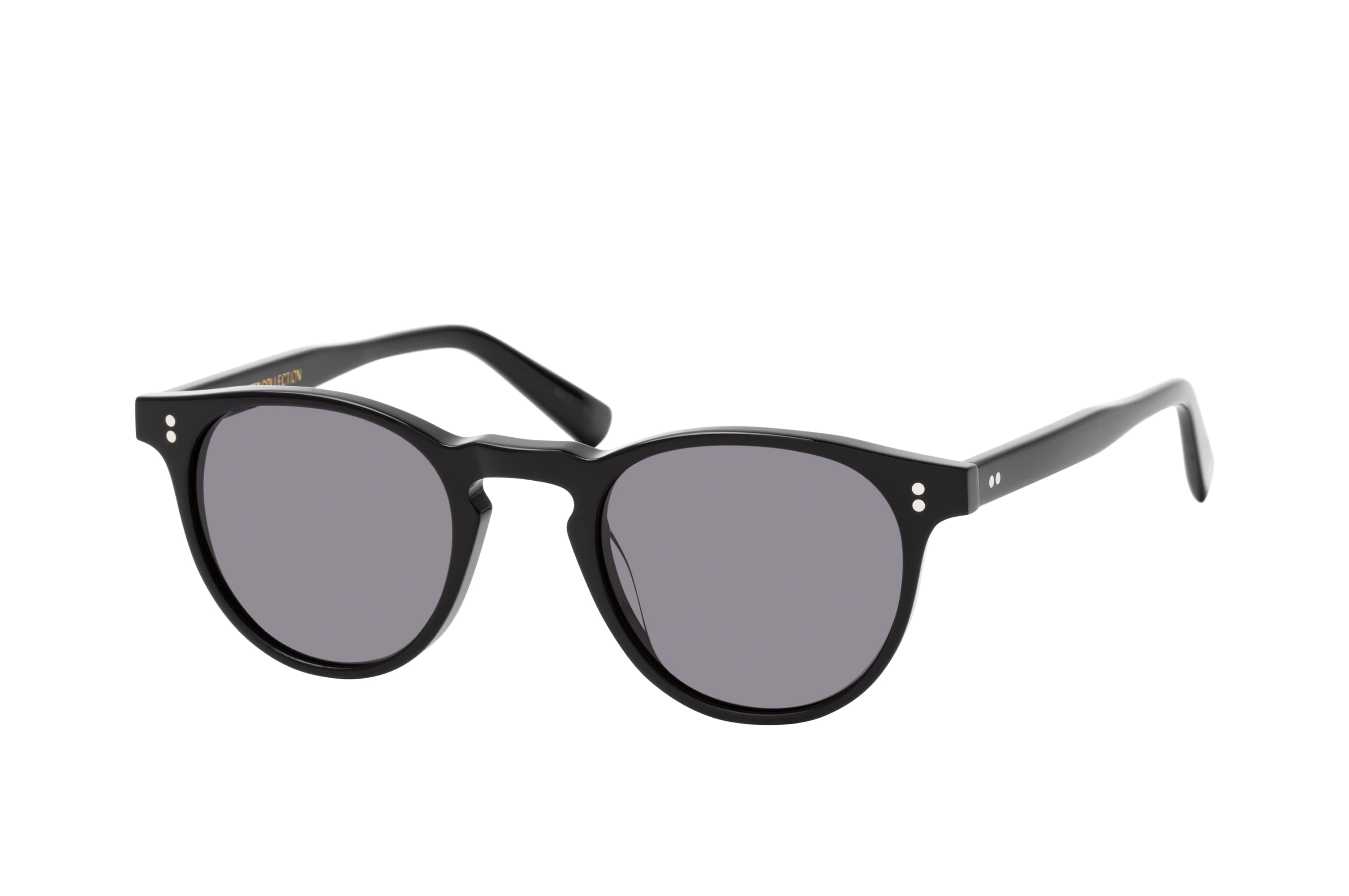 Mister Spex Collection Timon SUN 2310 S21