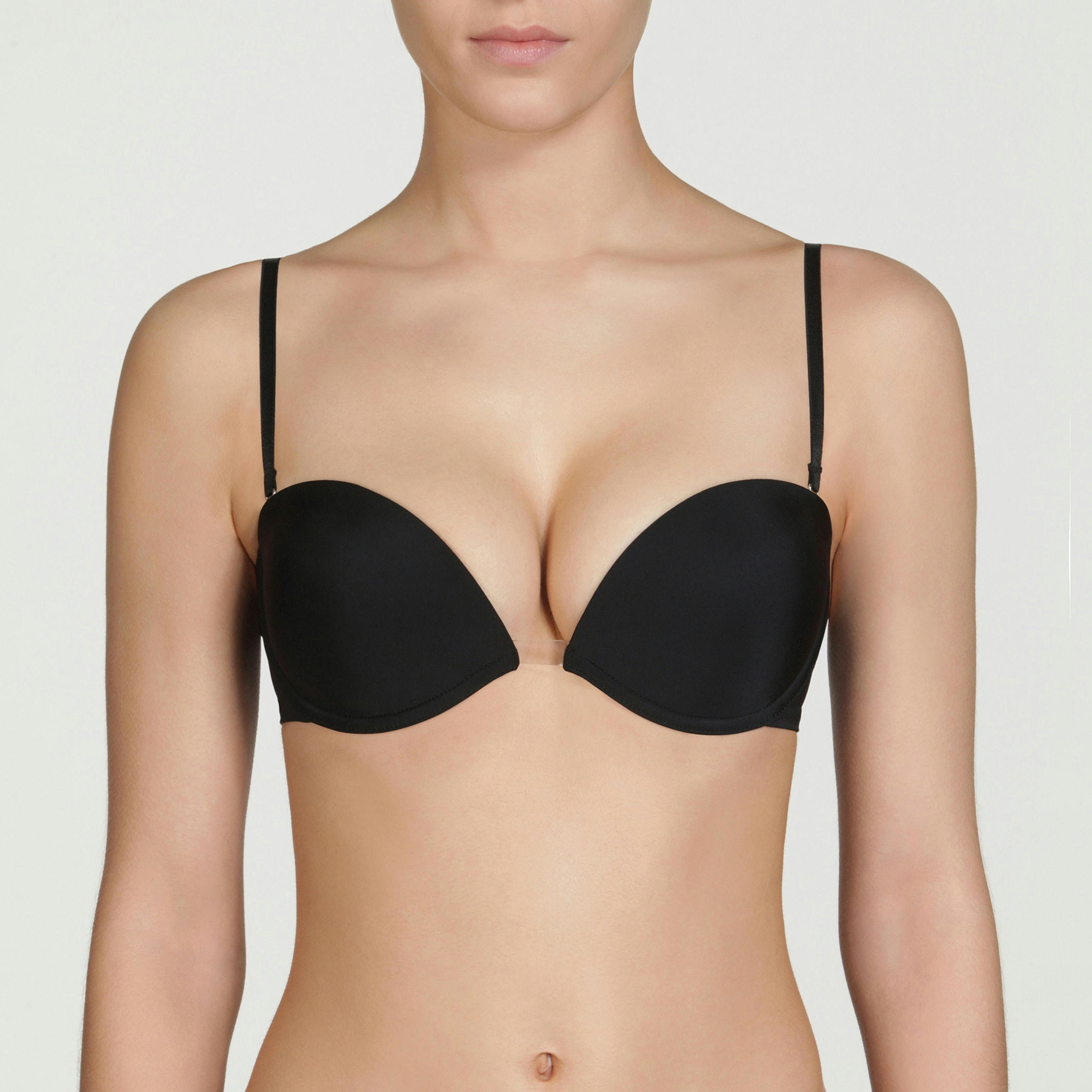 Soutien-gorge push-up Multi Positions